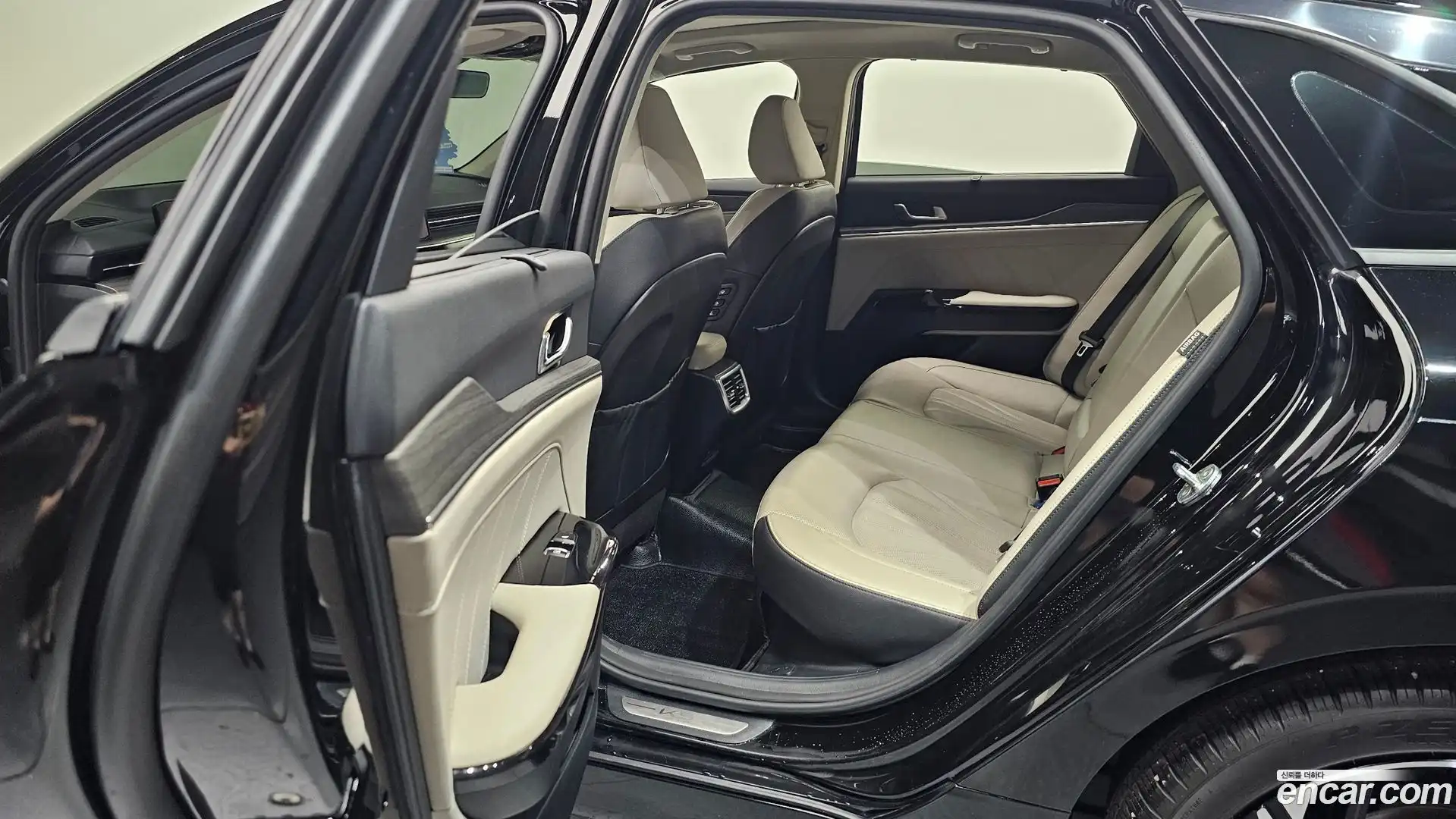 K5 Kia 2024.0-INNER-036
