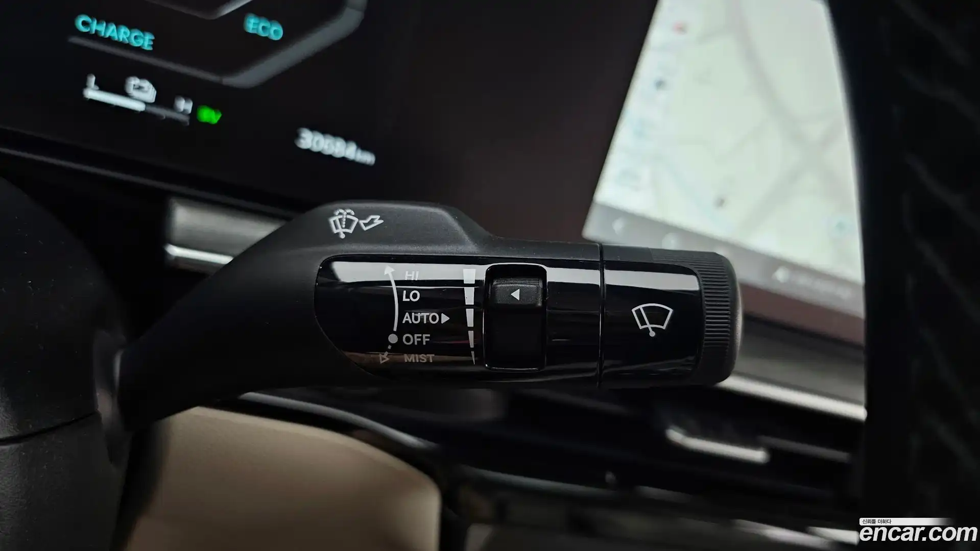 K5 Kia 2024.0-OPTION-040