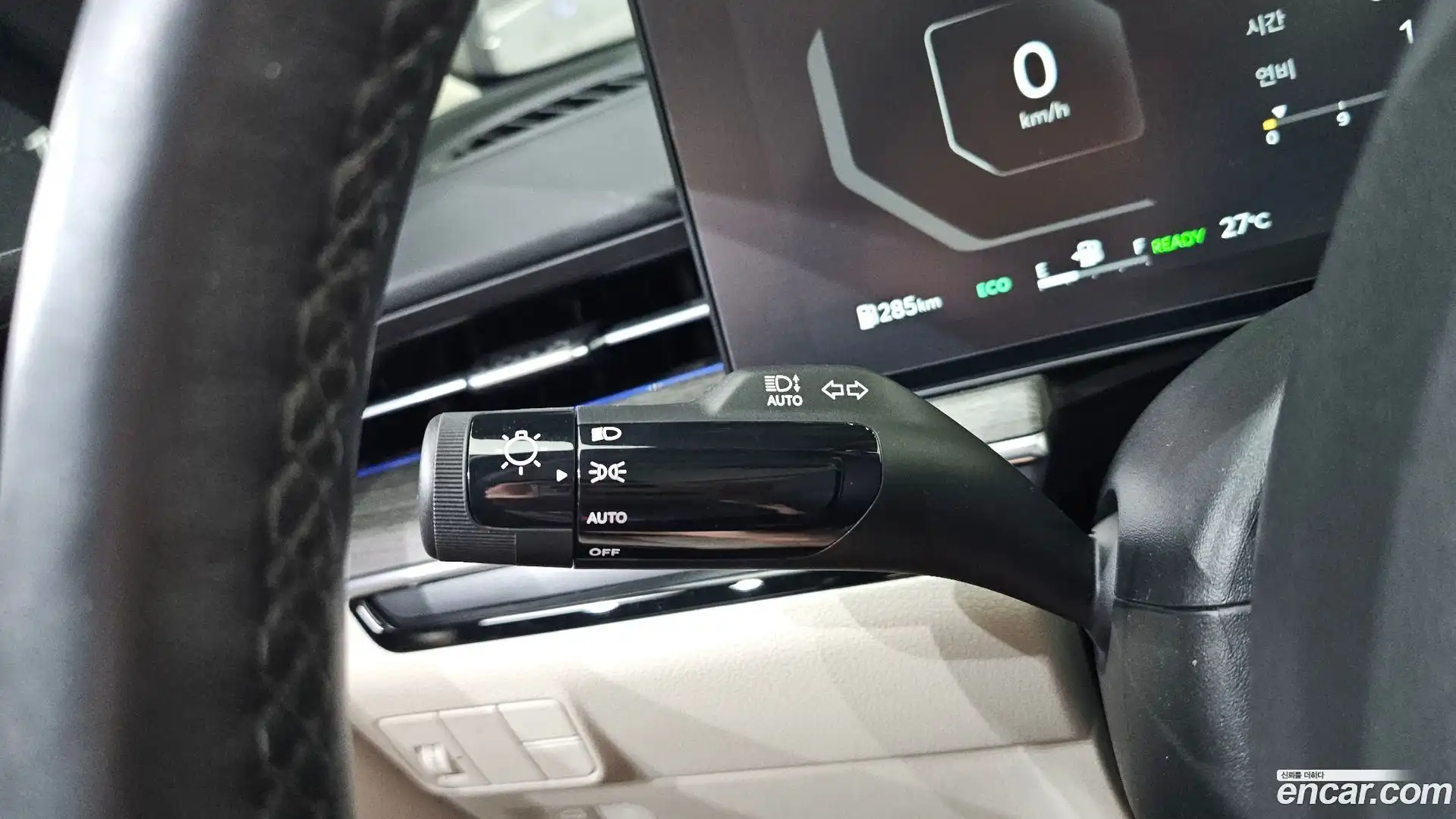K5 Kia 2024.0-OPTION-042