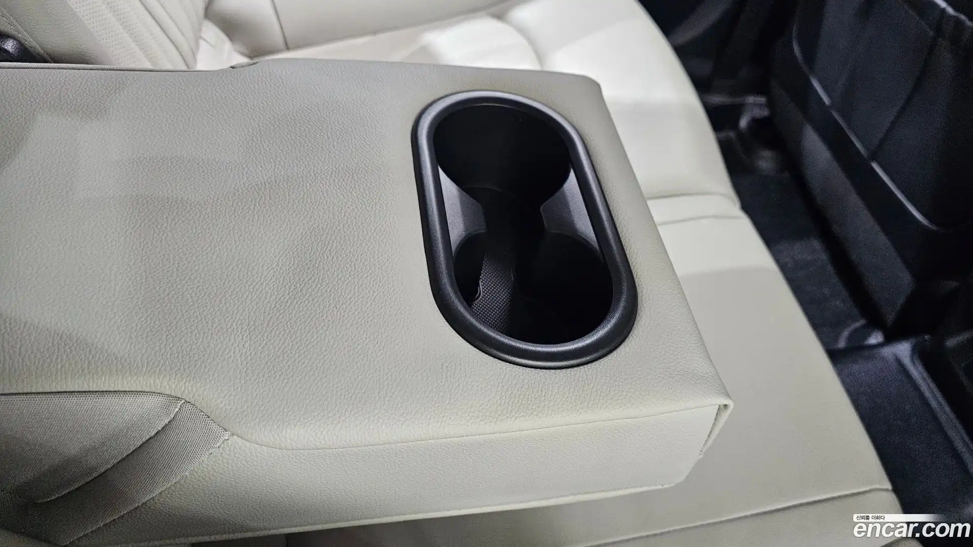 K5 Kia 2024.0-OPTION-045