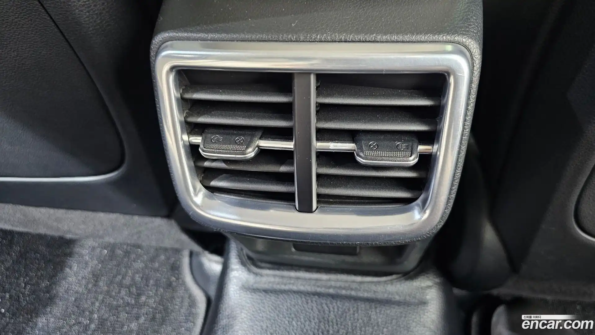 K5 Kia 2024.0-OPTION-046
