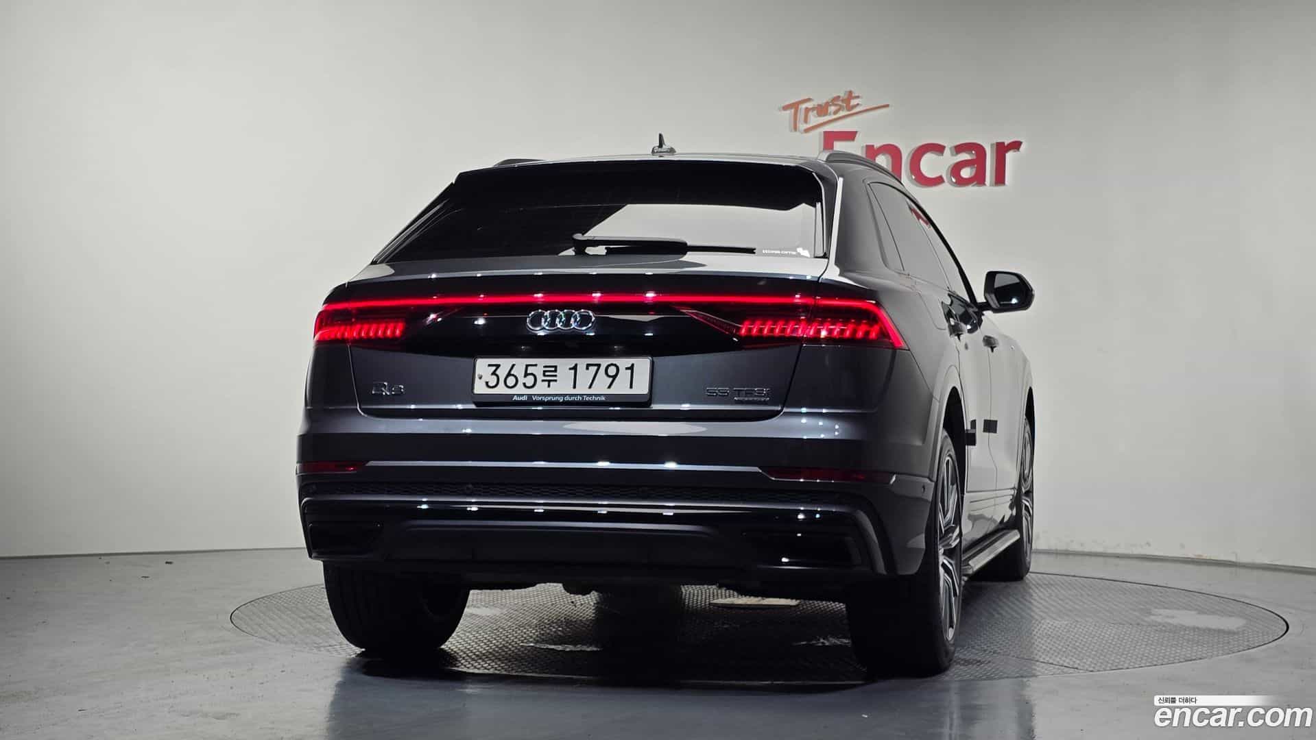 Q8 Audi 2021.6-OUTER-004