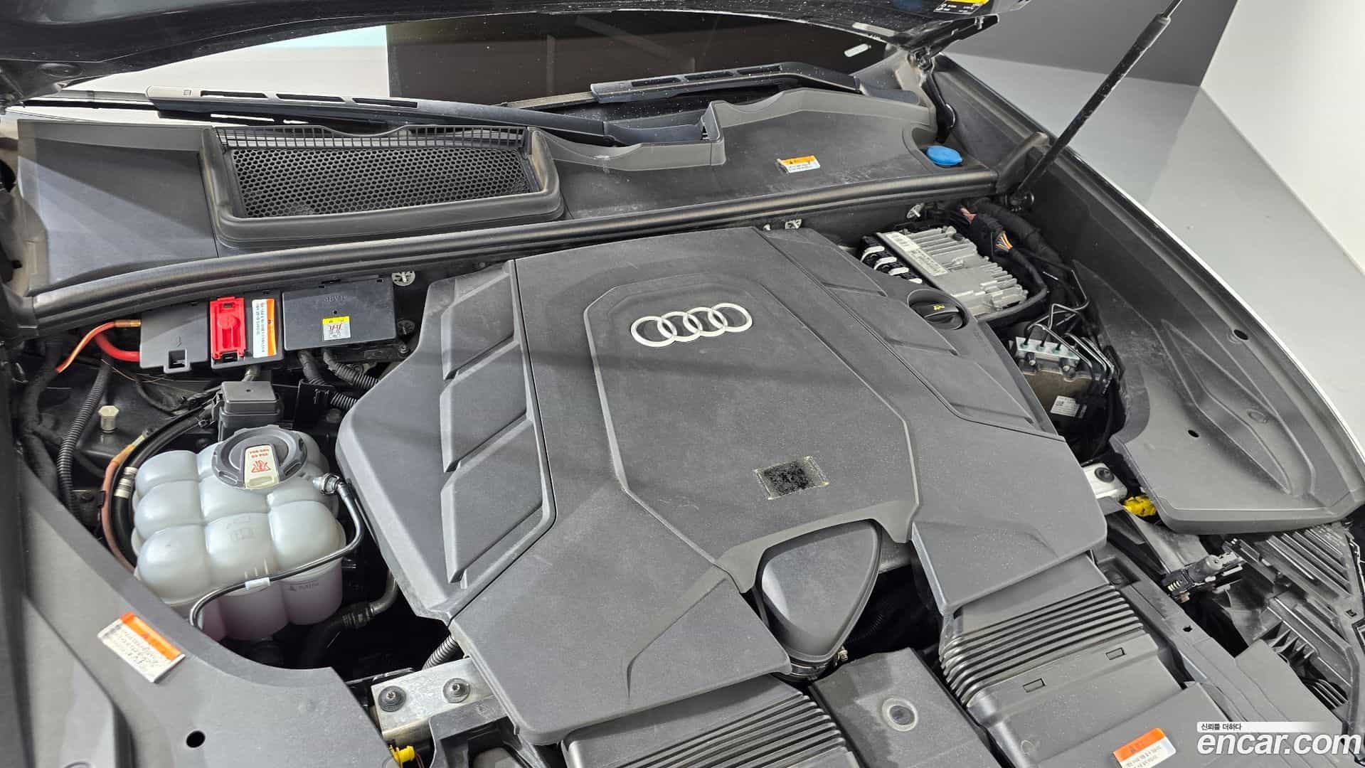 Q8 Audi 2021.6-OUTER-006