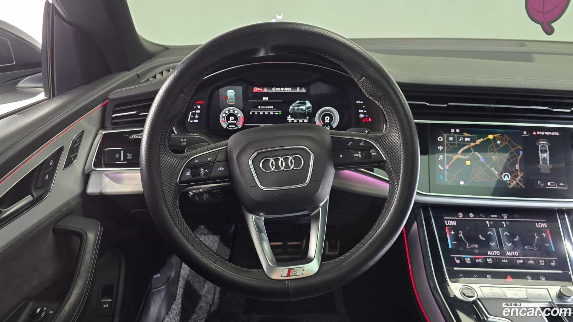 Q8 Audi 2021.6-OPTION-017