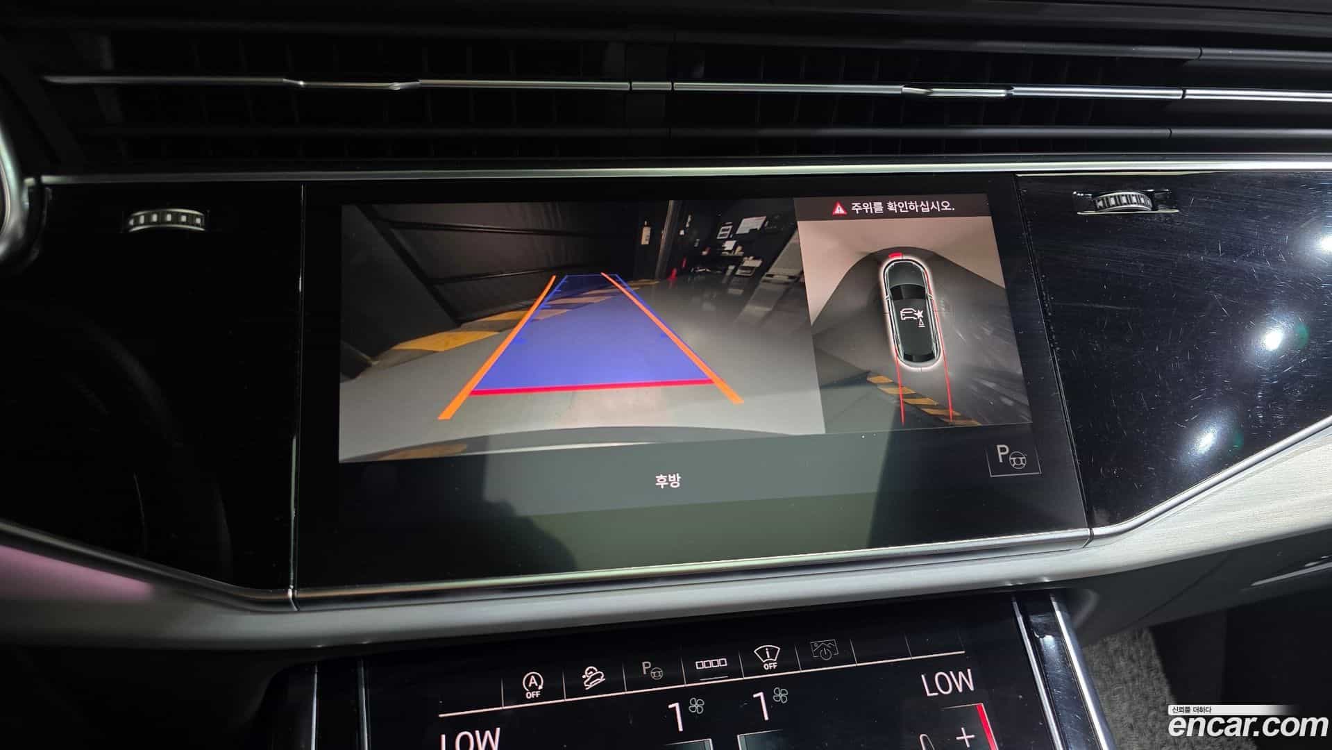 Q8 Audi 2021.6-OPTION-018