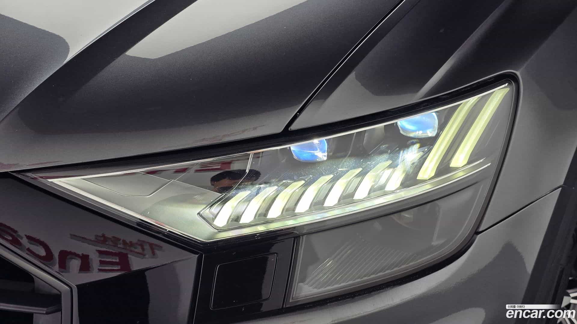 Q8 Audi 2021.6-OUTER-032
