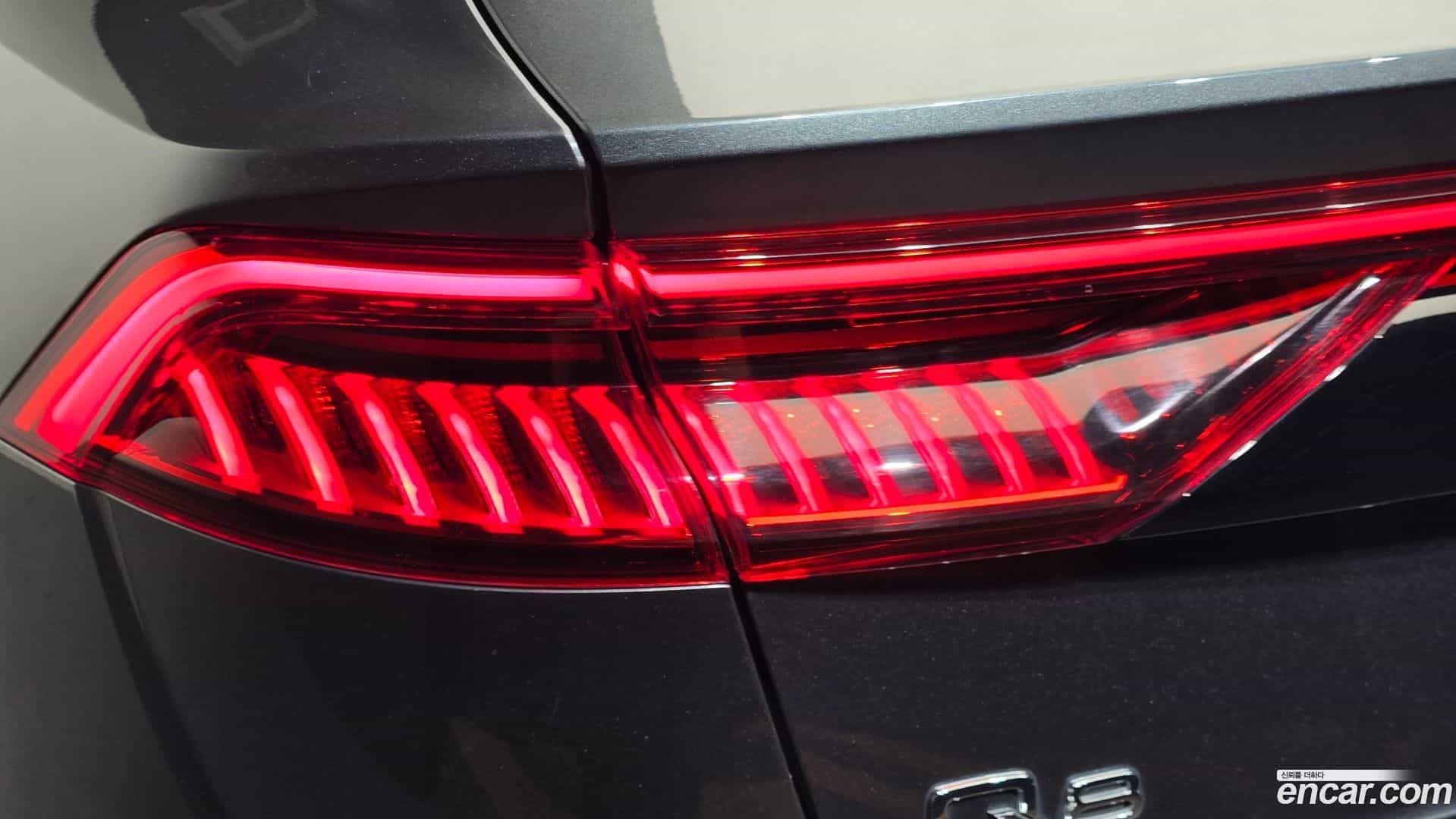 Q8 Audi 2021.6-OUTER-033