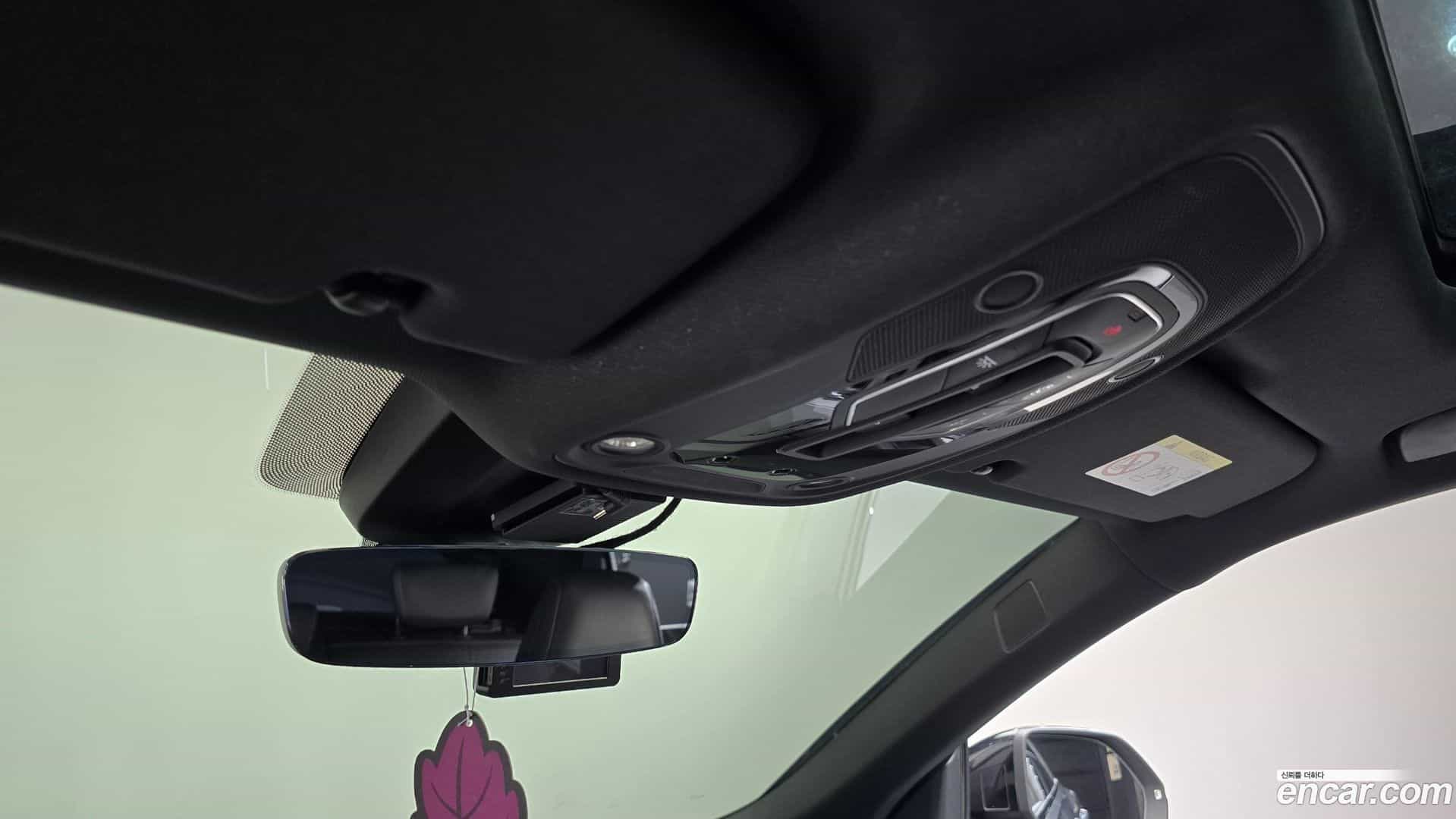 Q8 Audi 2021.6-OPTION-040