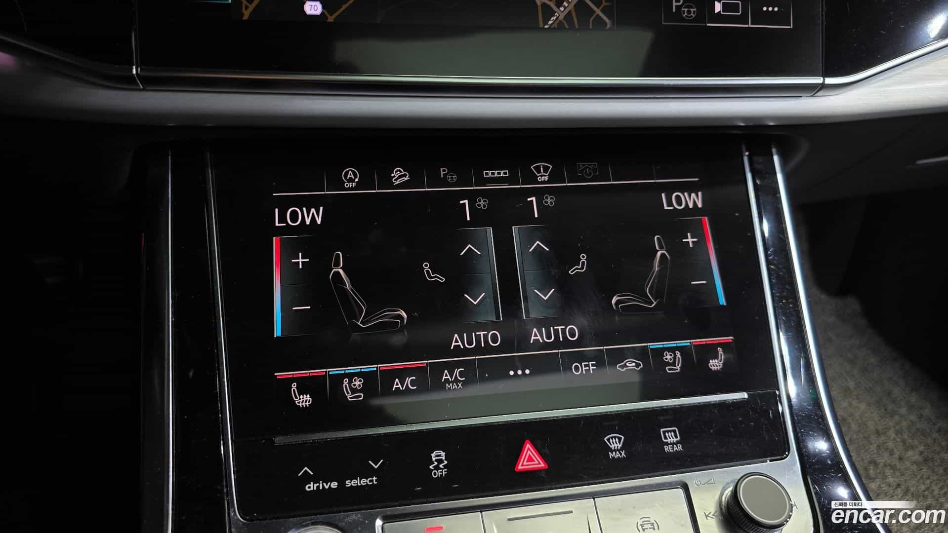 Q8 Audi 2021.6-OPTION-044