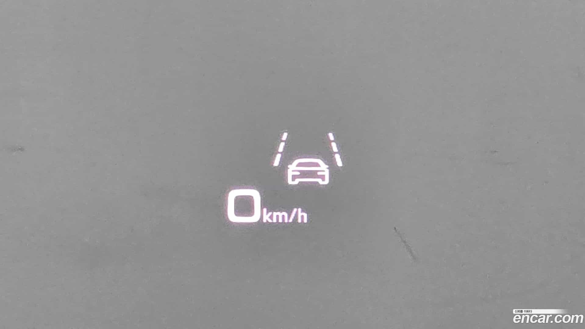 Q8 Audi 2021.6-OPTION-046