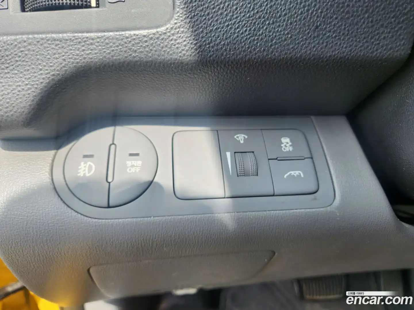 Starex Hyundai 2015.2-OPTION-017