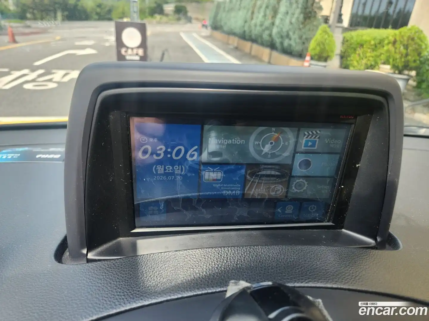 Starex Hyundai 2015.2-OPTION-019