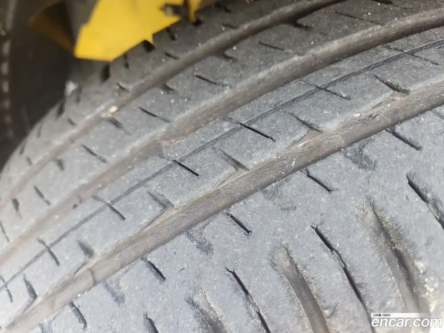 Starex Hyundai 2015.2-OPTION-023