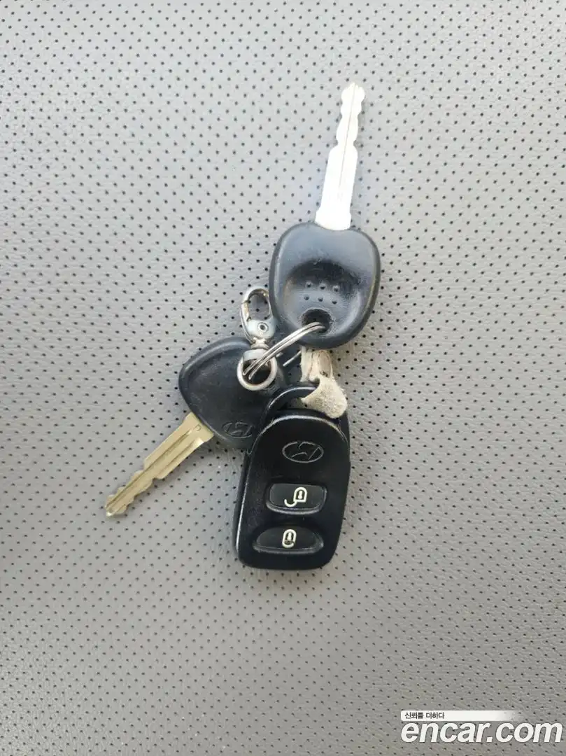 Starex Hyundai 2015.2-OPTION-024