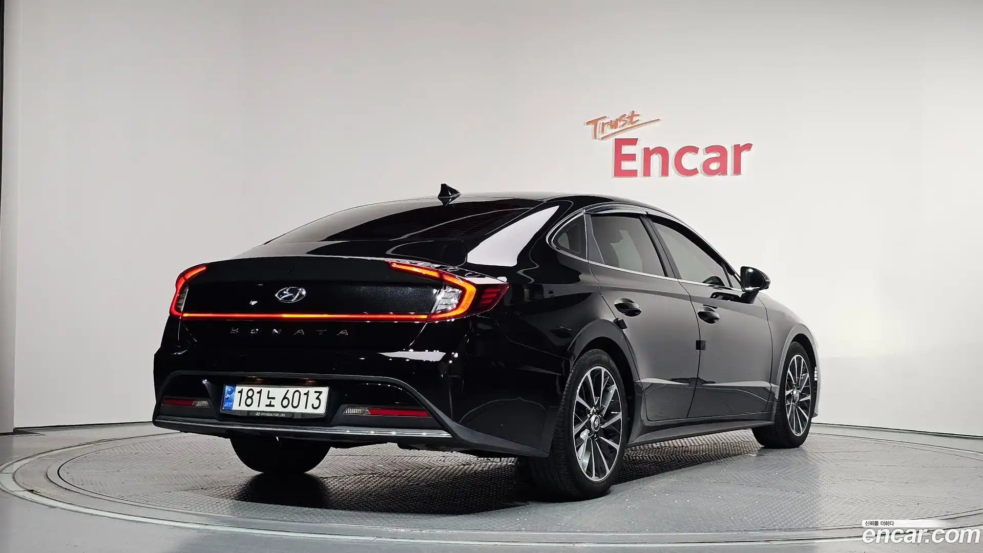 Sonata Hyundai 2021.6-OUTER-002