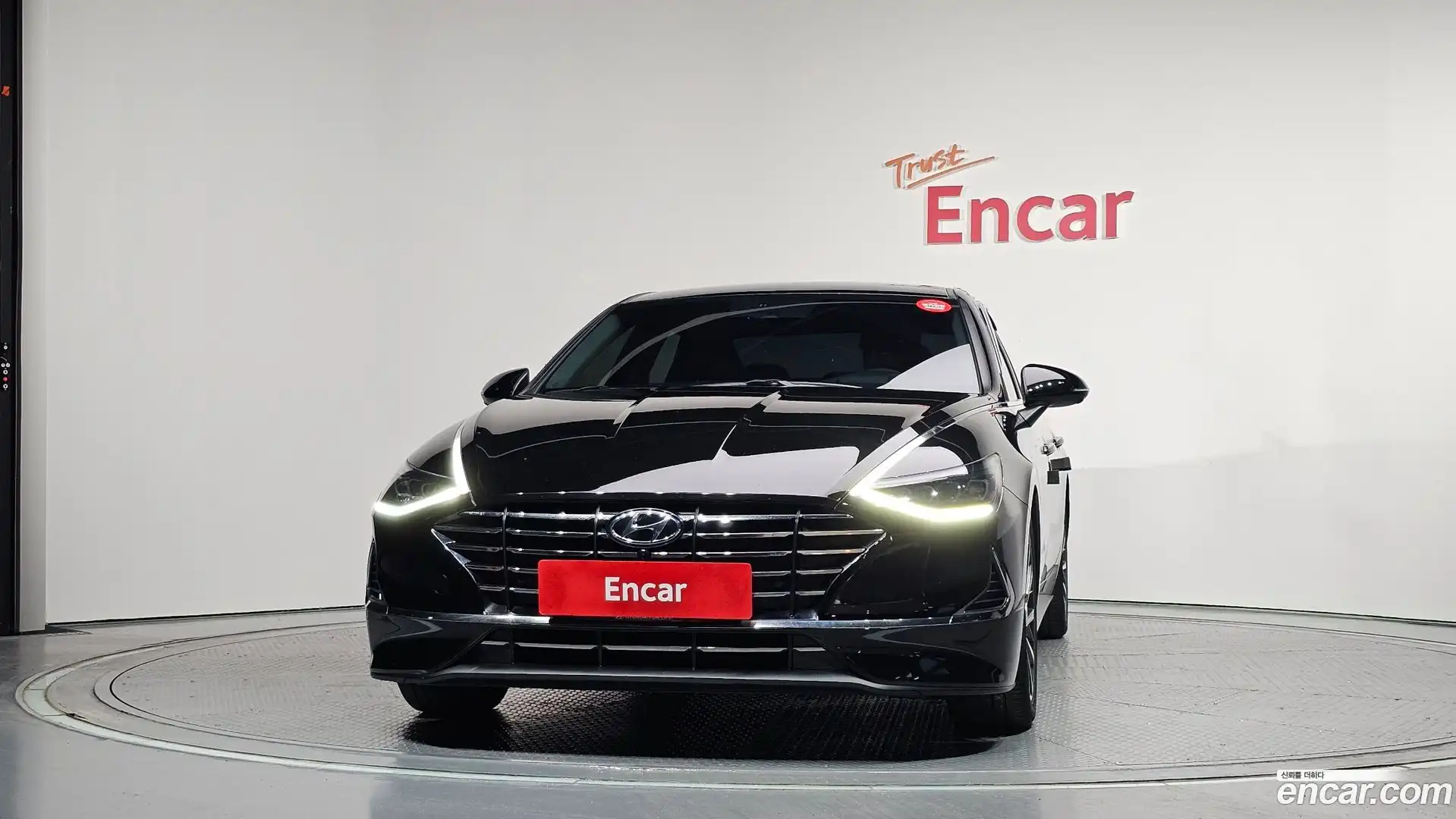 Sonata Hyundai 2021.6-OUTER-003