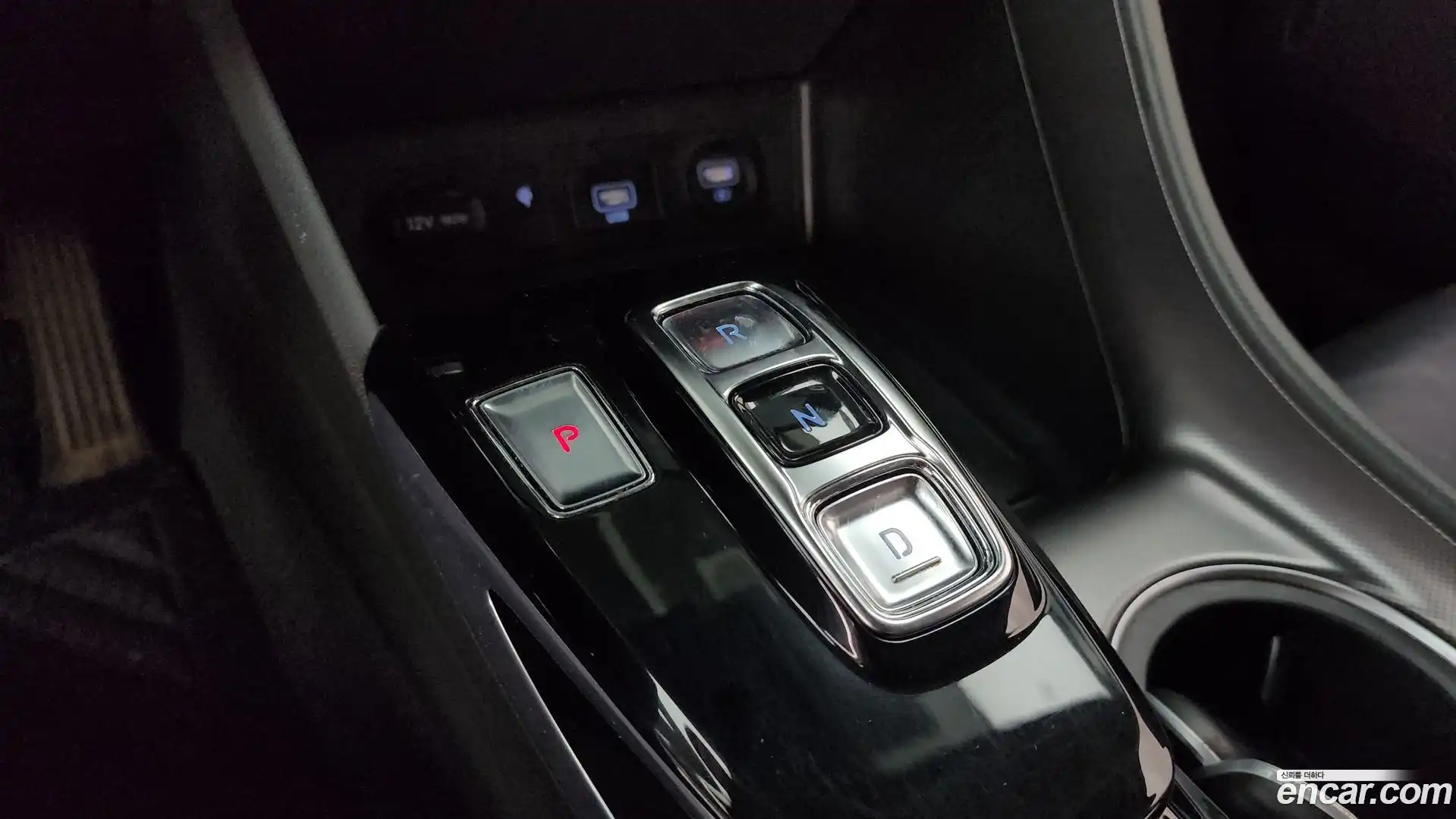 Sonata Hyundai 2021.6-INNER-009