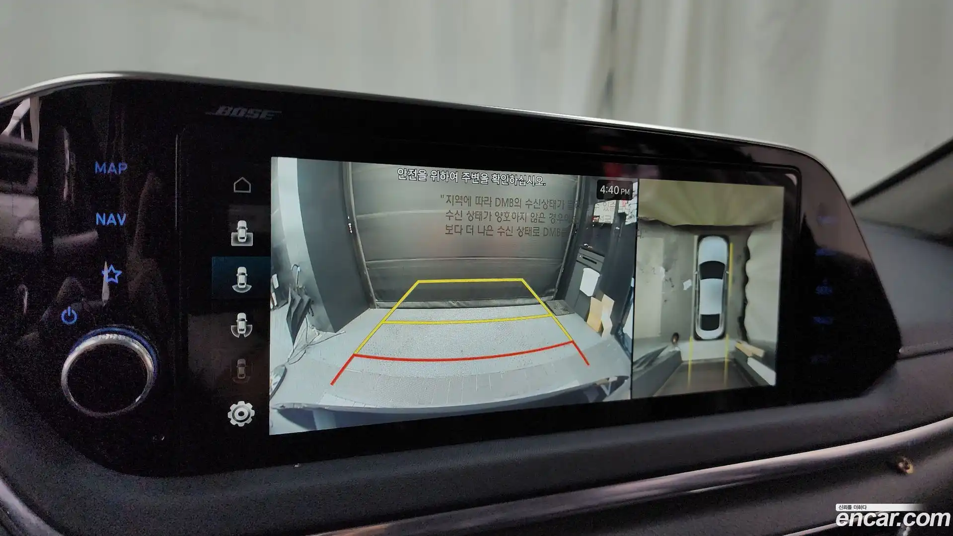 Sonata Hyundai 2021.6-OPTION-019