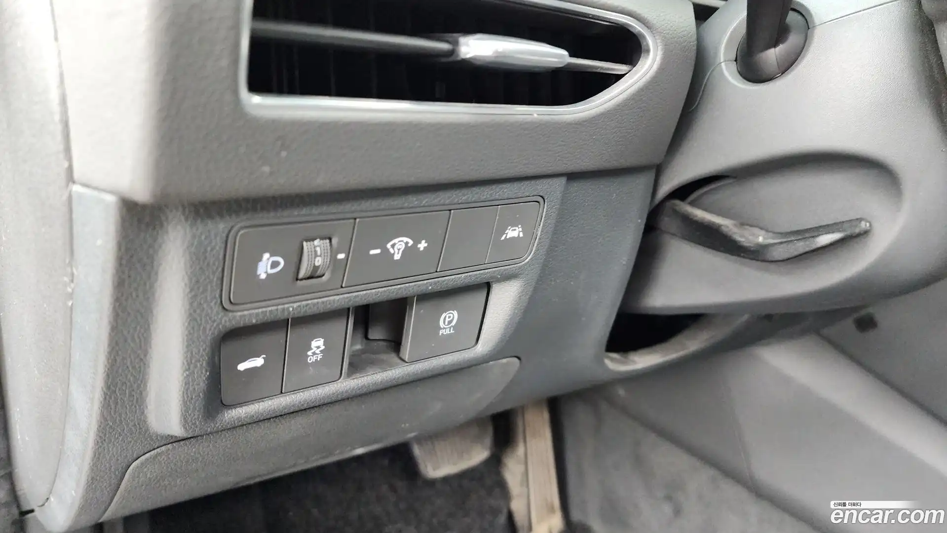 Sonata Hyundai 2021.6-OPTION-020