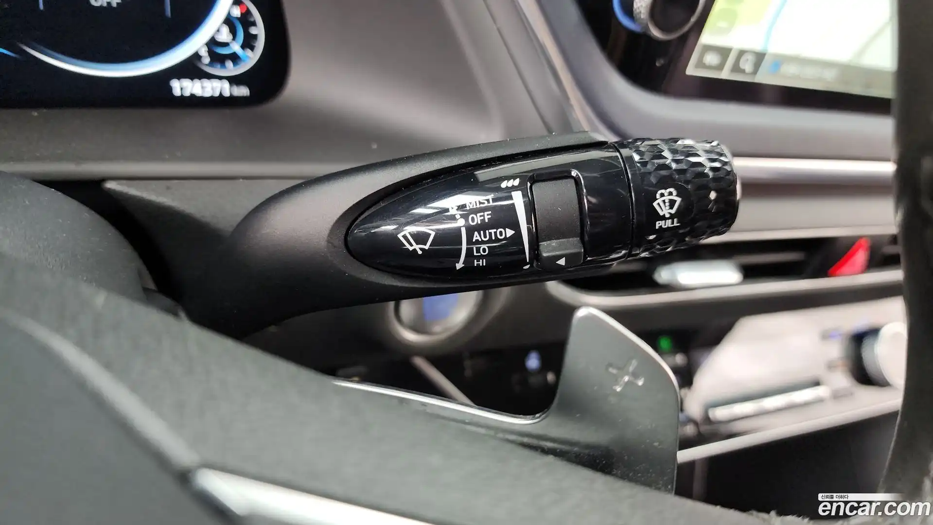Sonata Hyundai 2021.6-OPTION-022