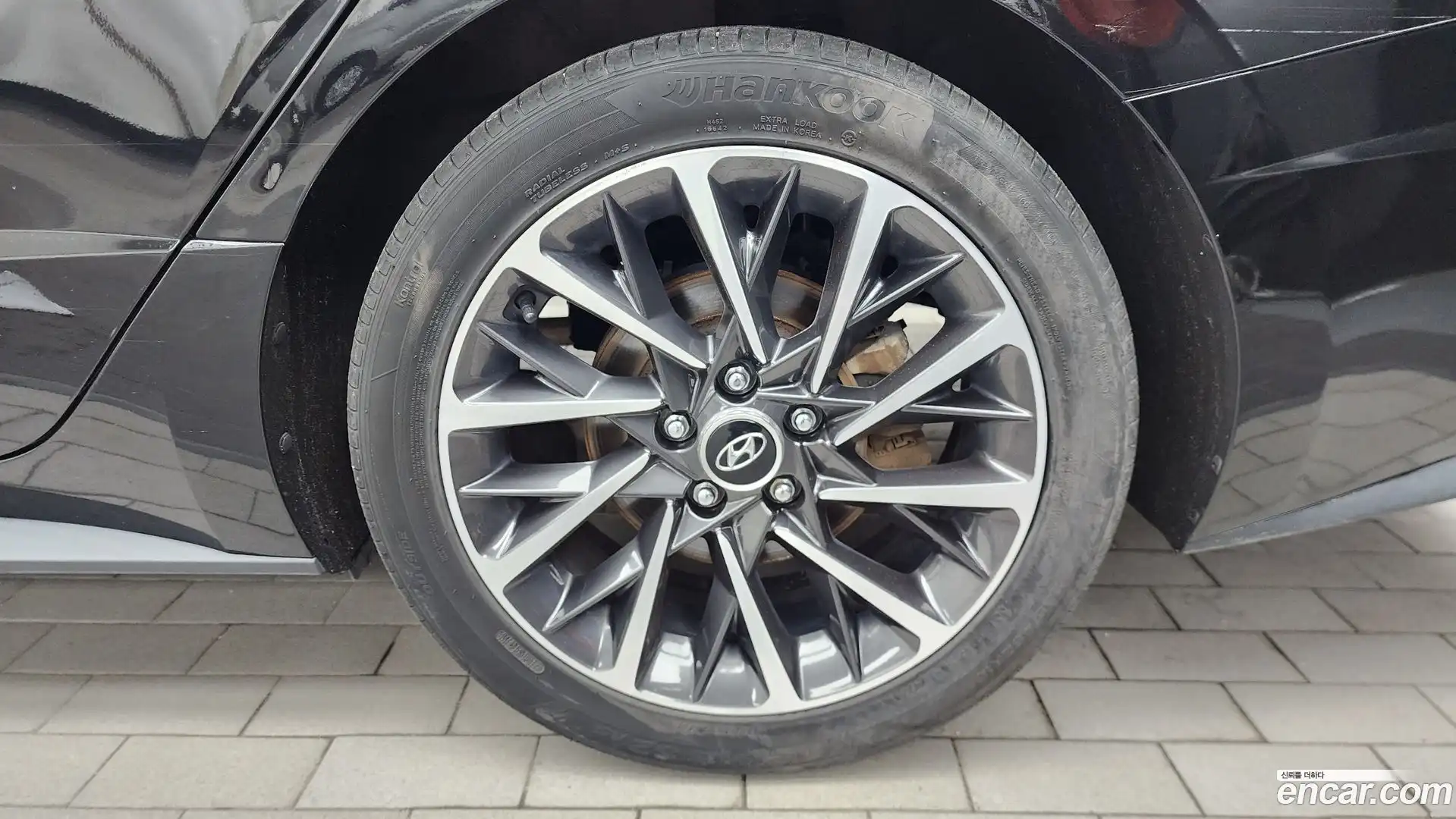 Sonata Hyundai 2021.6-OUTER-031