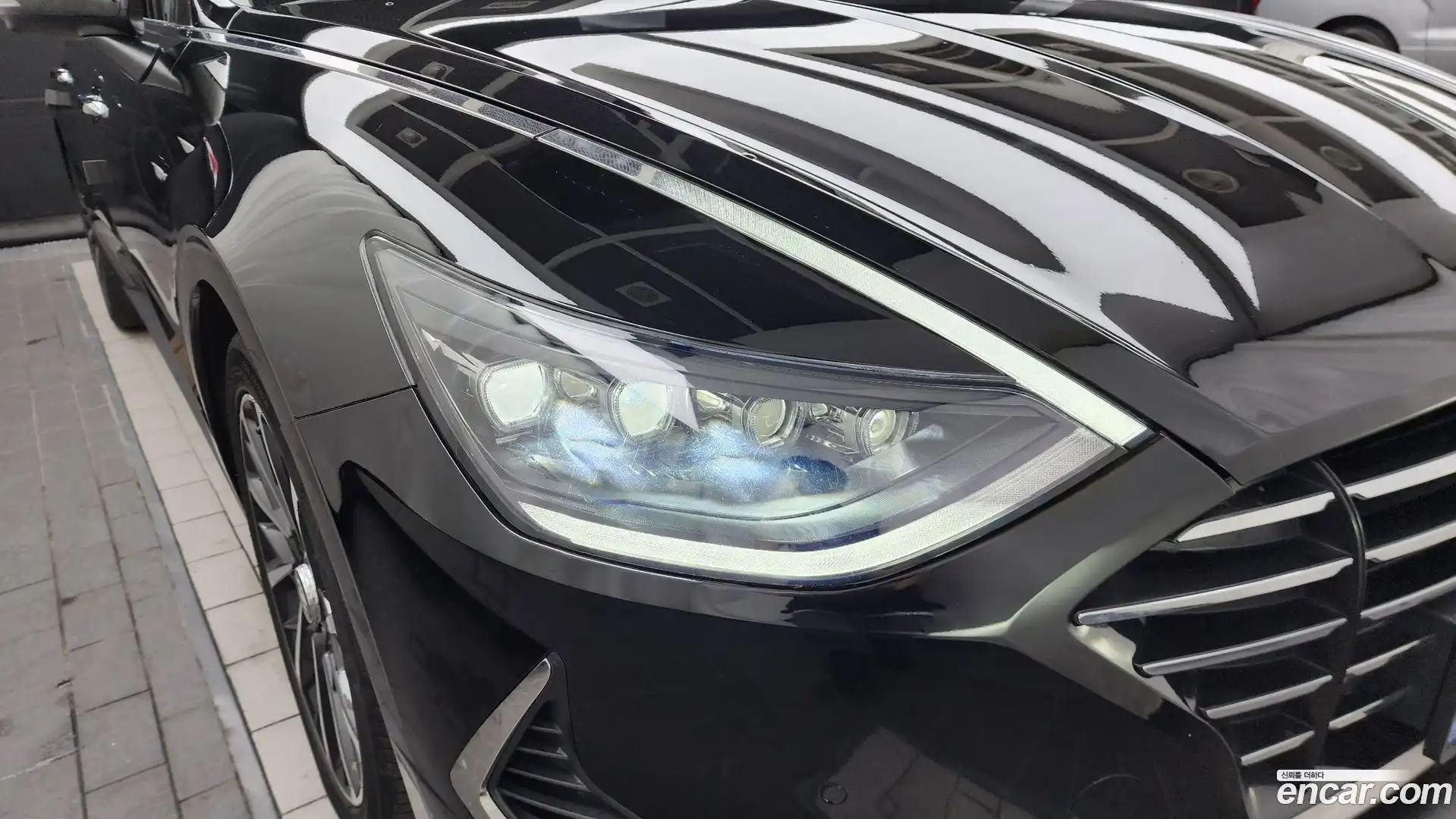 Sonata Hyundai 2021.6-OUTER-032
