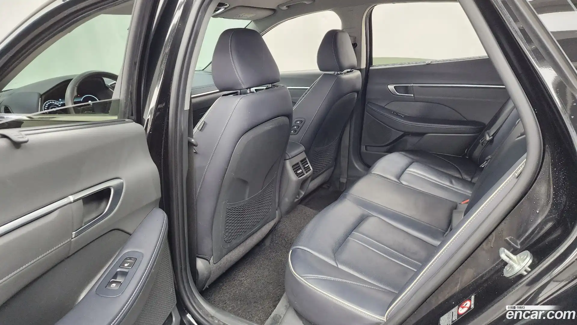 Sonata Hyundai 2021.6-INNER-036