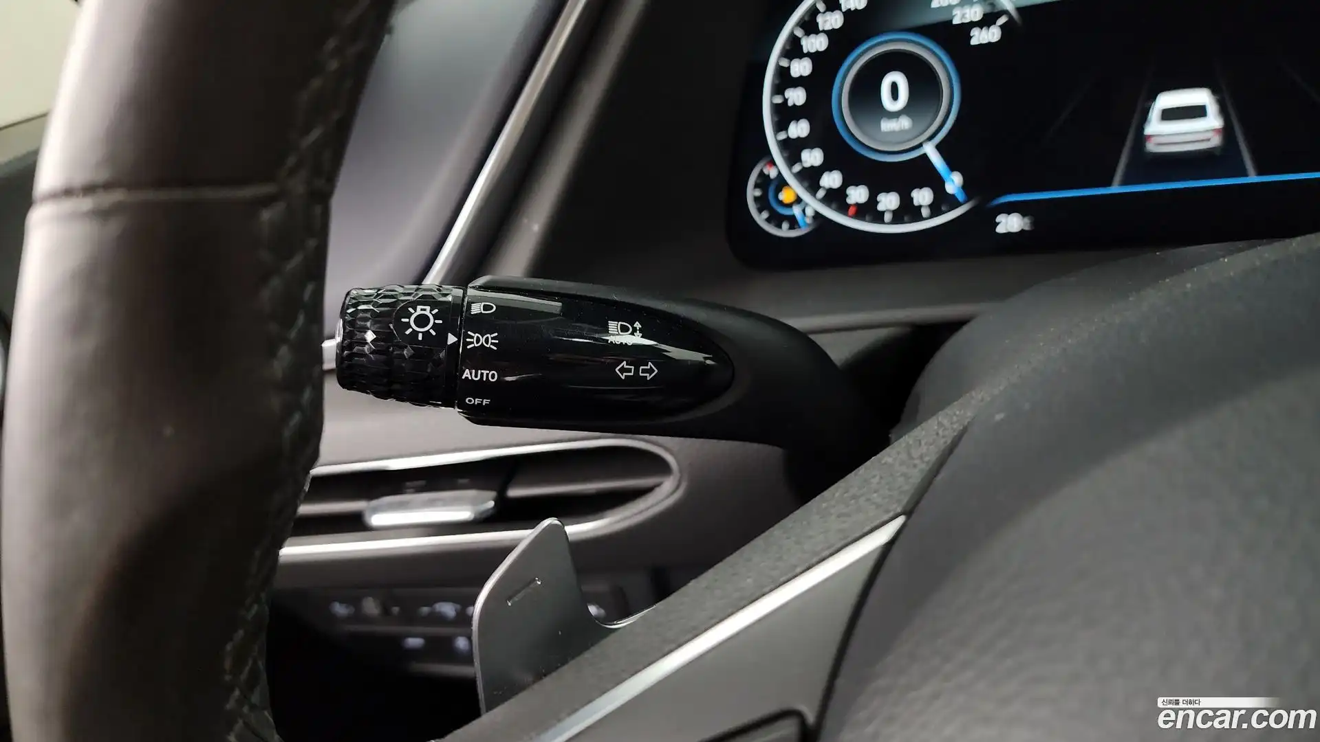 Sonata Hyundai 2021.6-OPTION-042