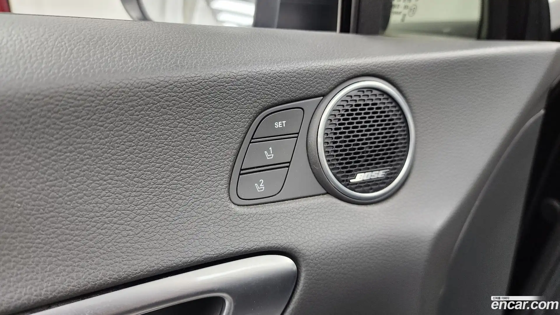 Sonata Hyundai 2021.6-OPTION-044