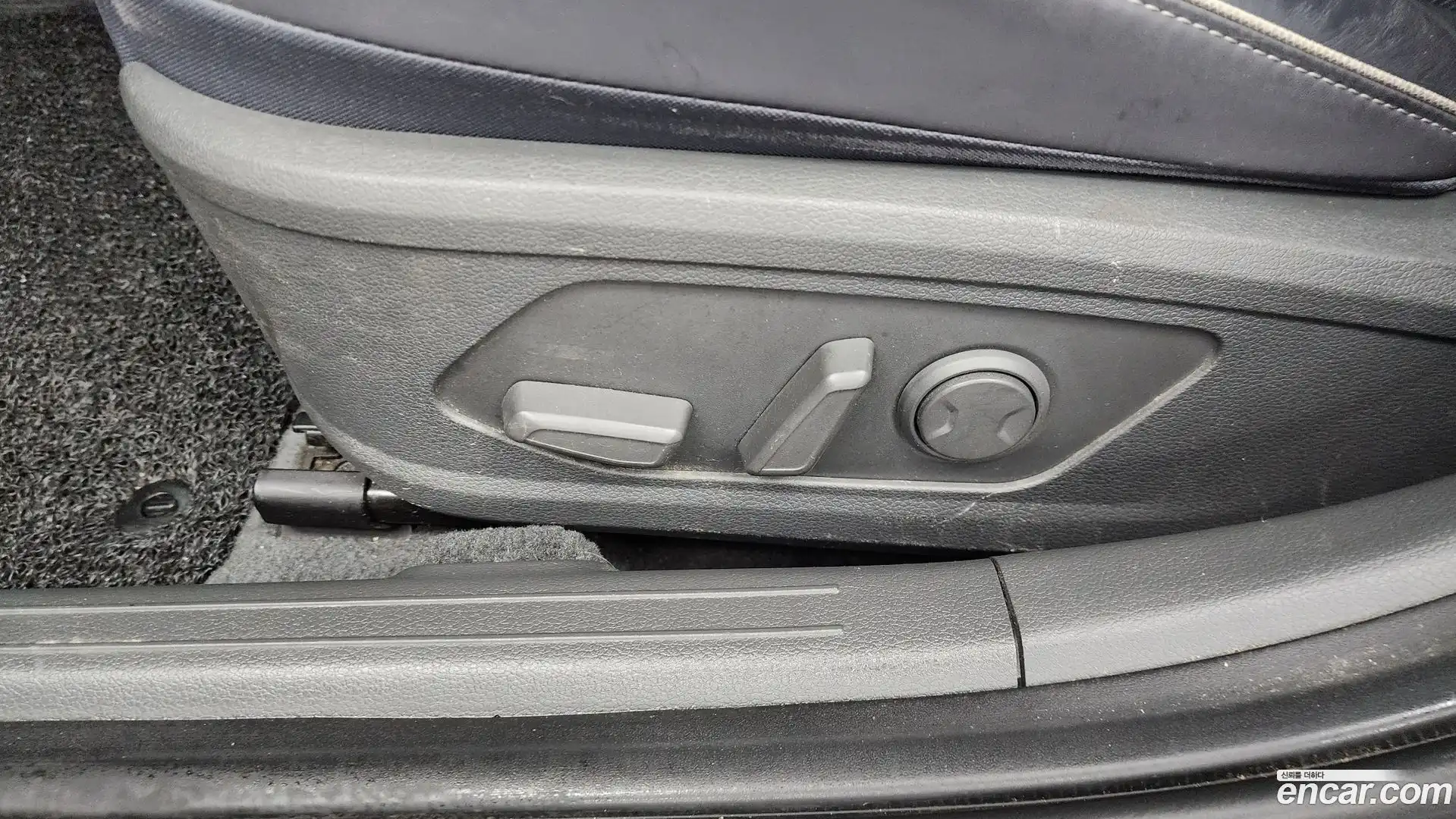 Sonata Hyundai 2021.6-OPTION-045