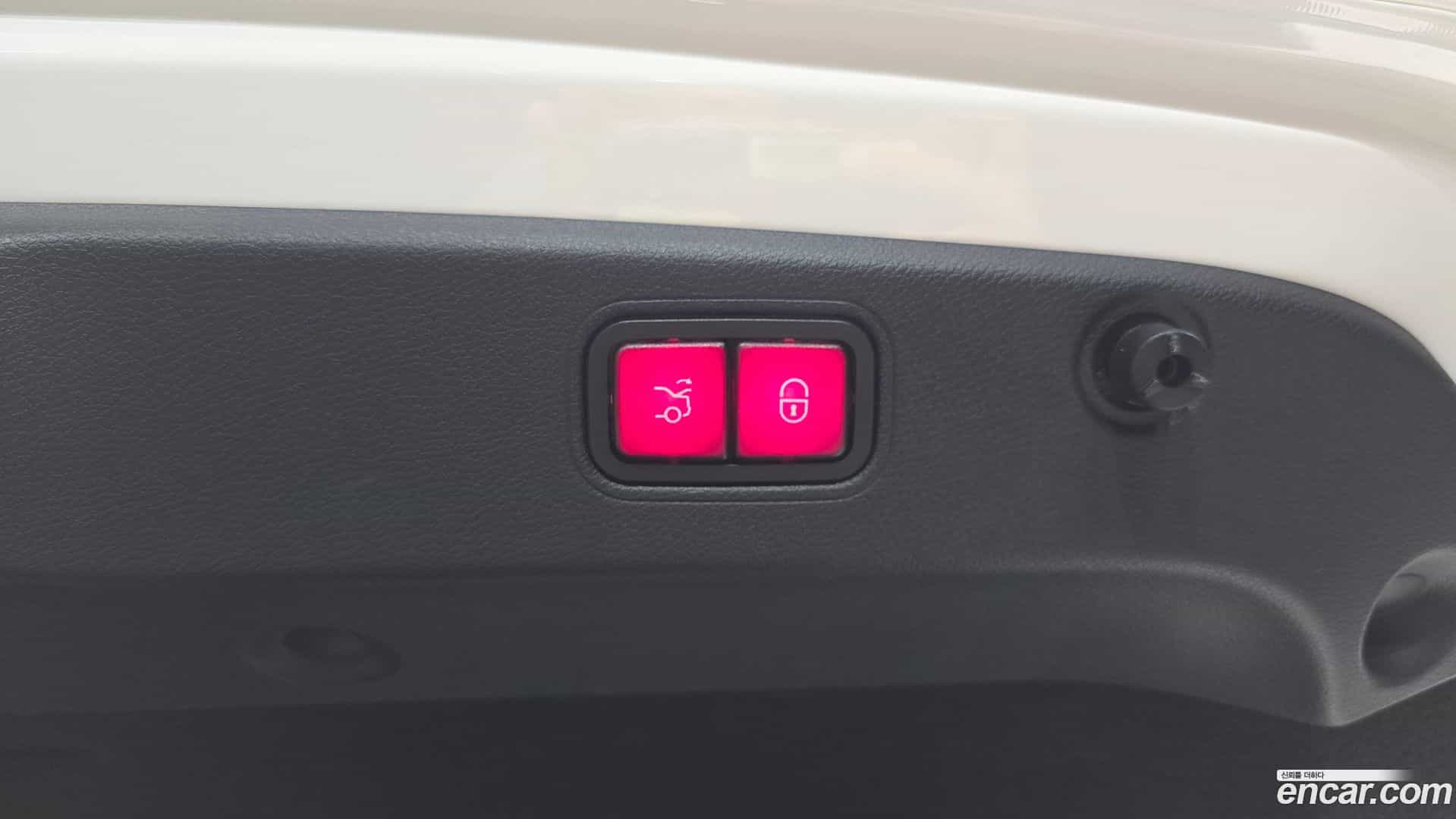 CLS-Class Mercedes-Benz 2021.0-OPTION-047