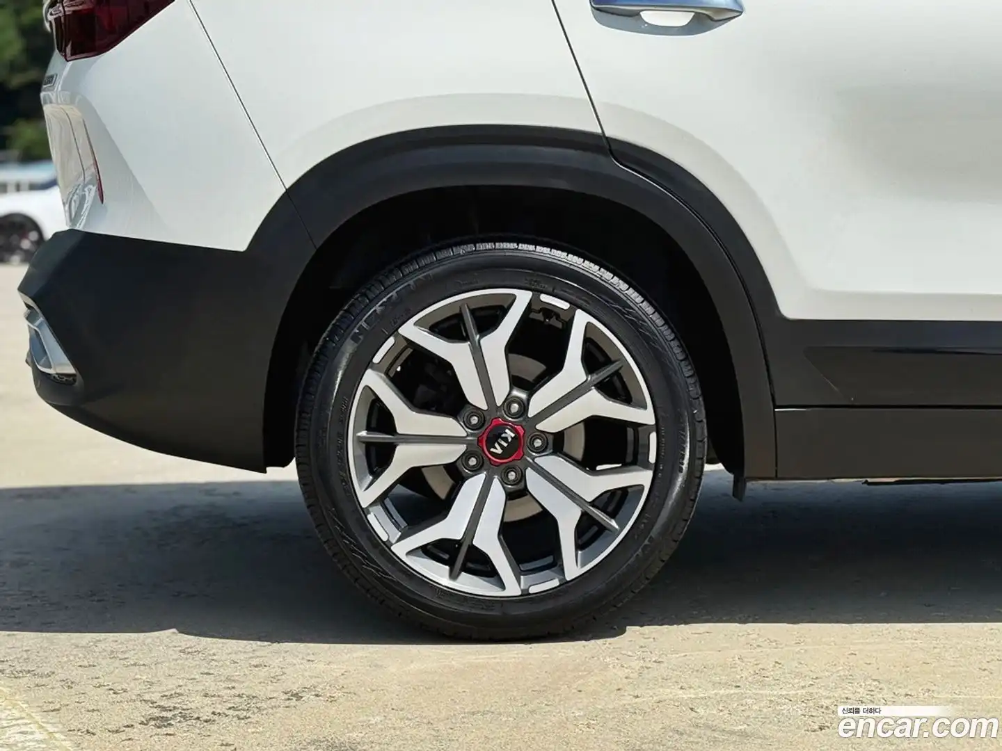 Seltos Kia 2019.9-OUTER-005