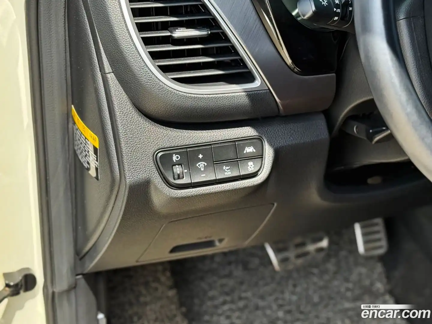 Seltos Kia 2019.9-INNER-010