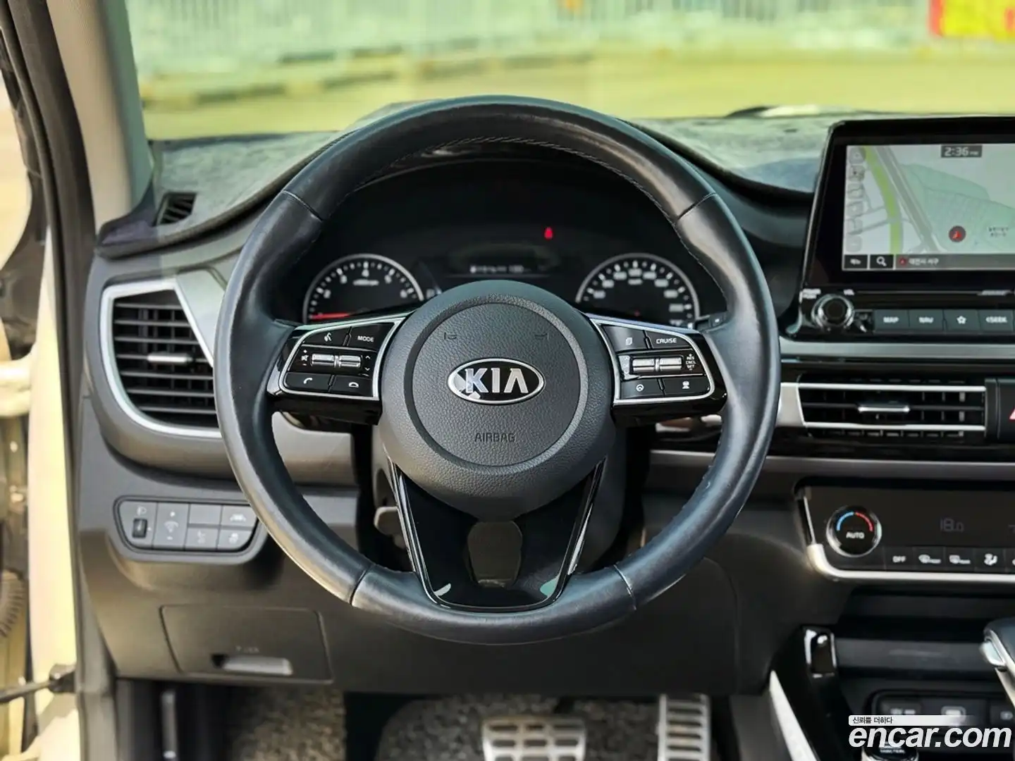 Seltos Kia 2019.9-OPTION-015