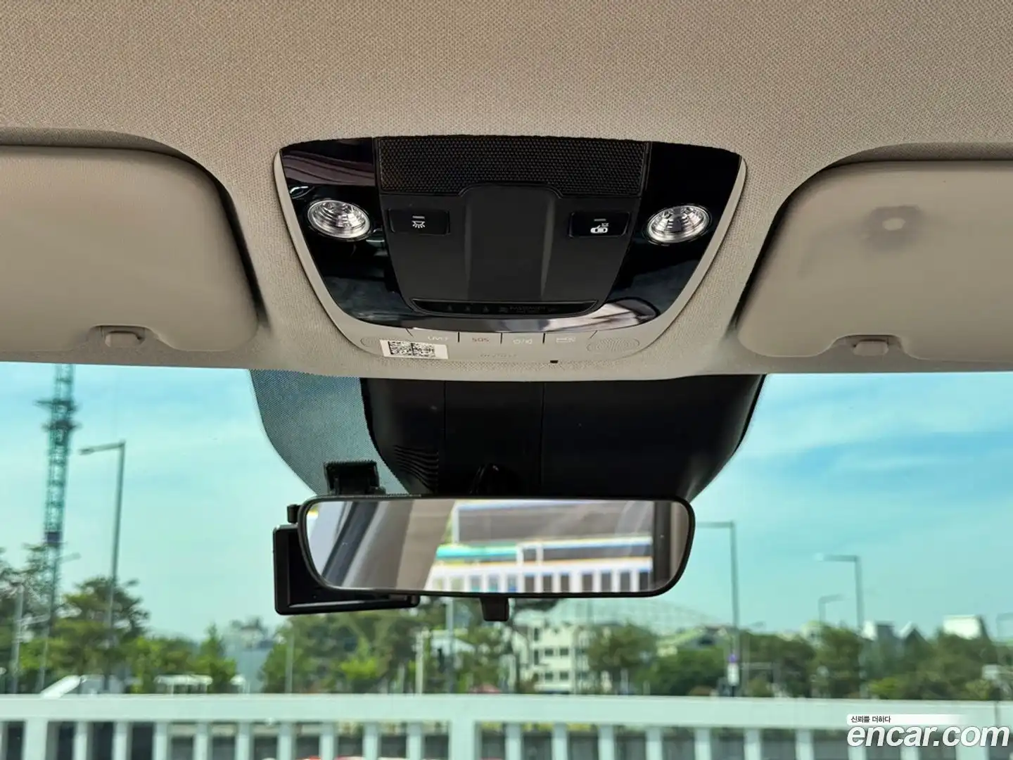 Seltos Kia 2019.9-OPTION-017