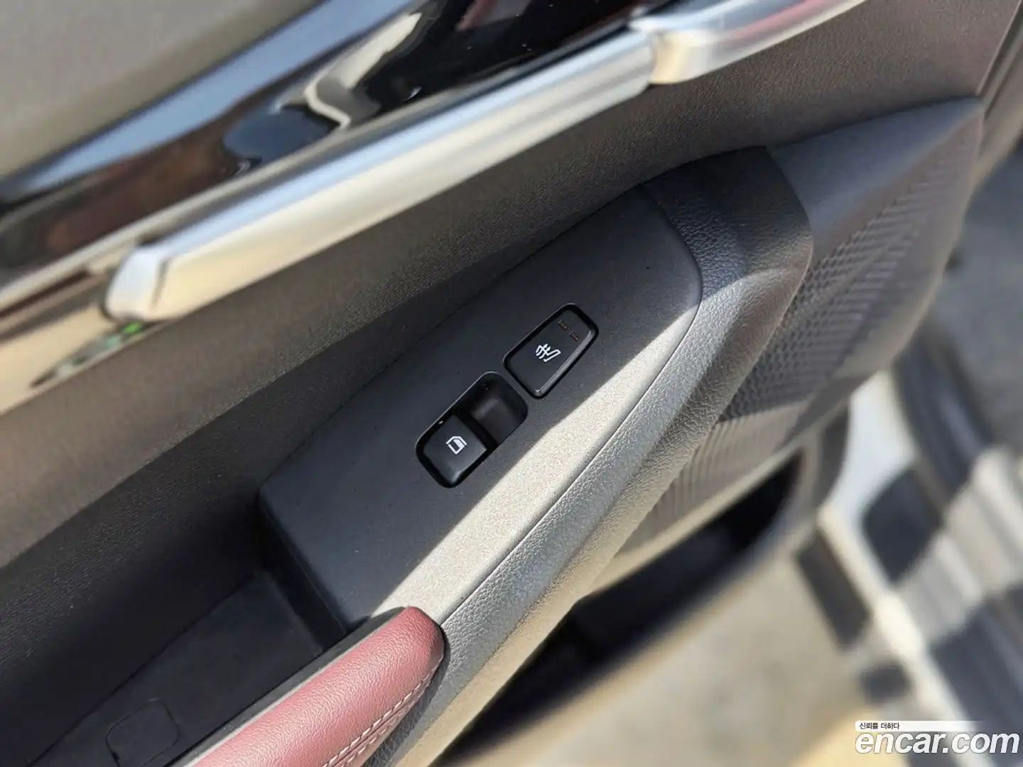 Seltos Kia 2019.9-OPTION-021