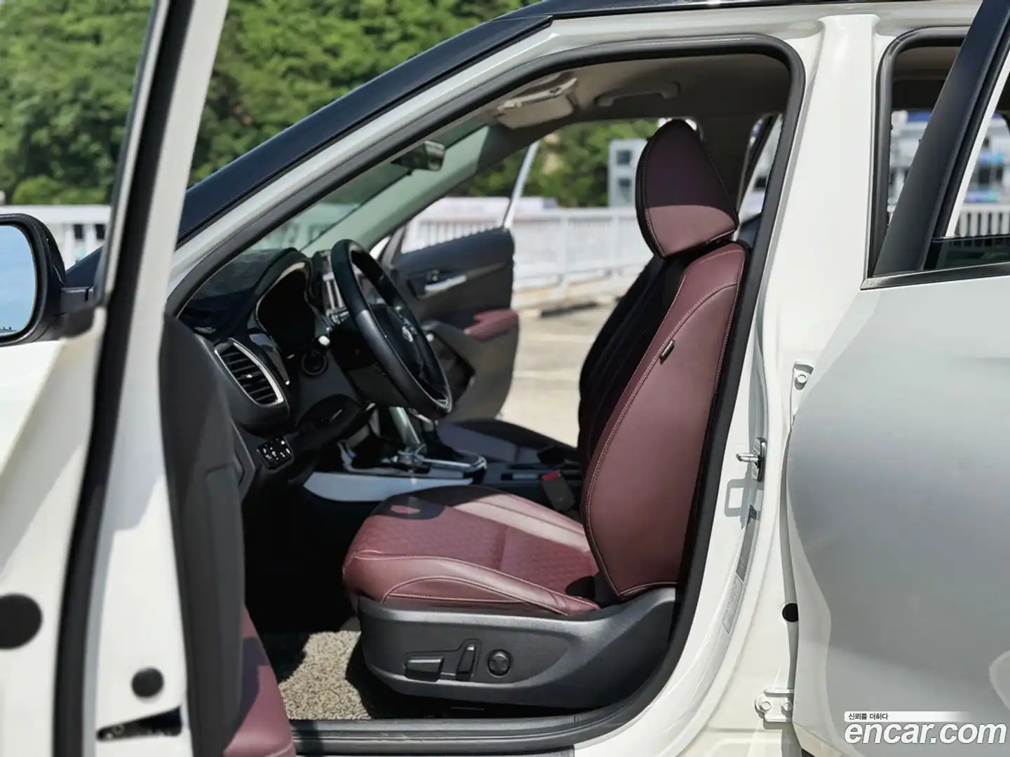 Seltos Kia 2019.9-OPTION-022