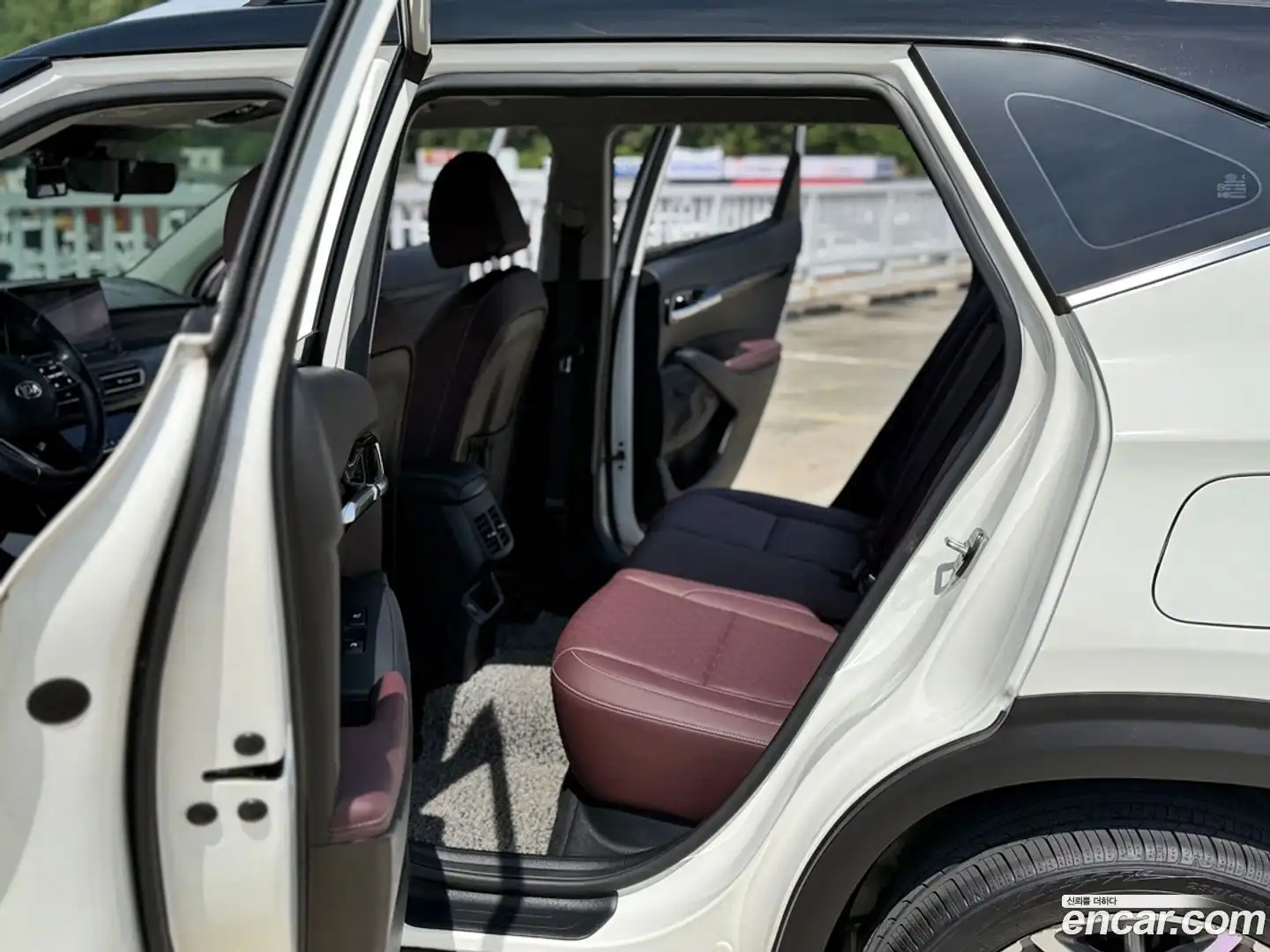 Seltos Kia 2019.9-OPTION-023