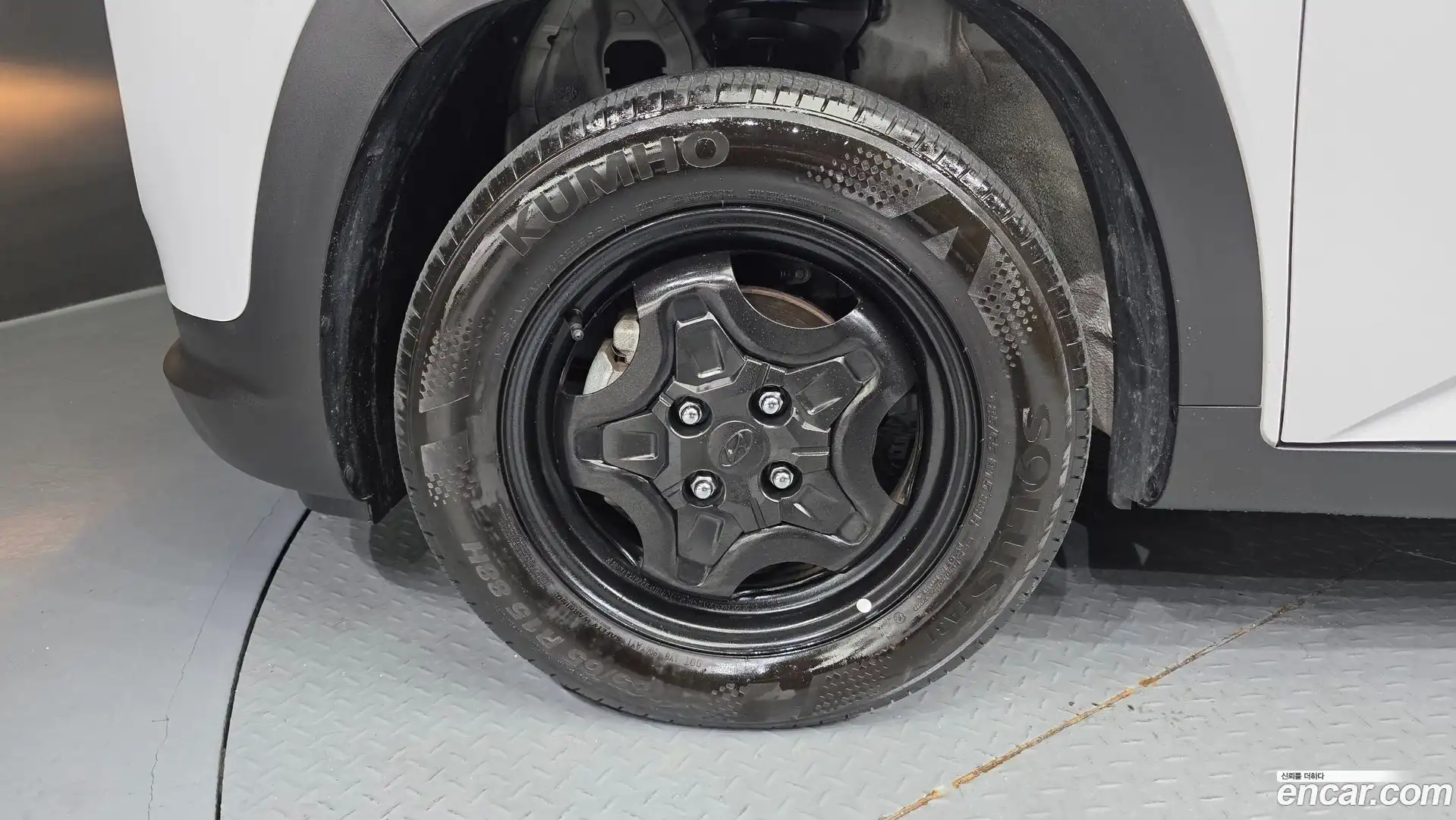Casper Hyundai 2022.9-OUTER-005
