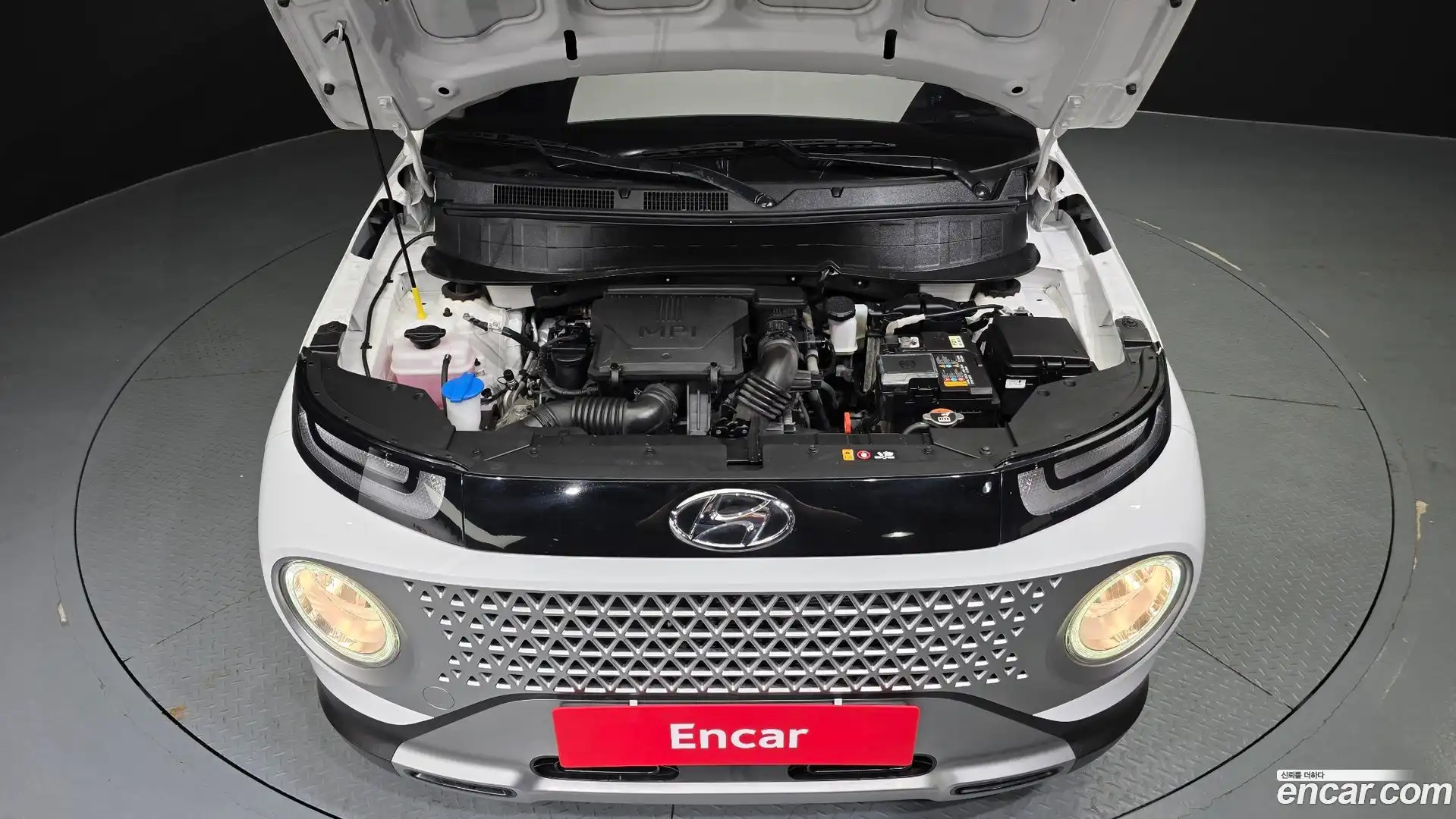 Casper Hyundai 2022.9-OUTER-006