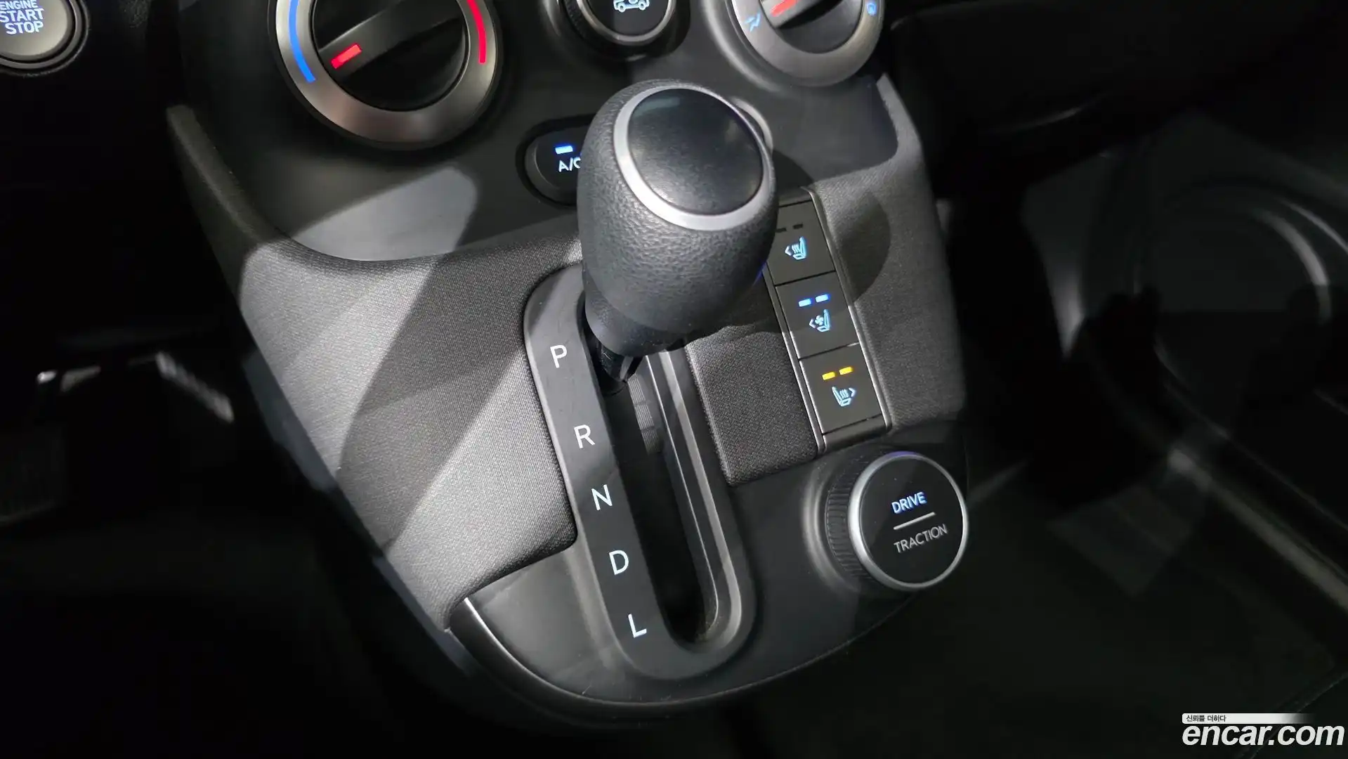Casper Hyundai 2022.9-INNER-009