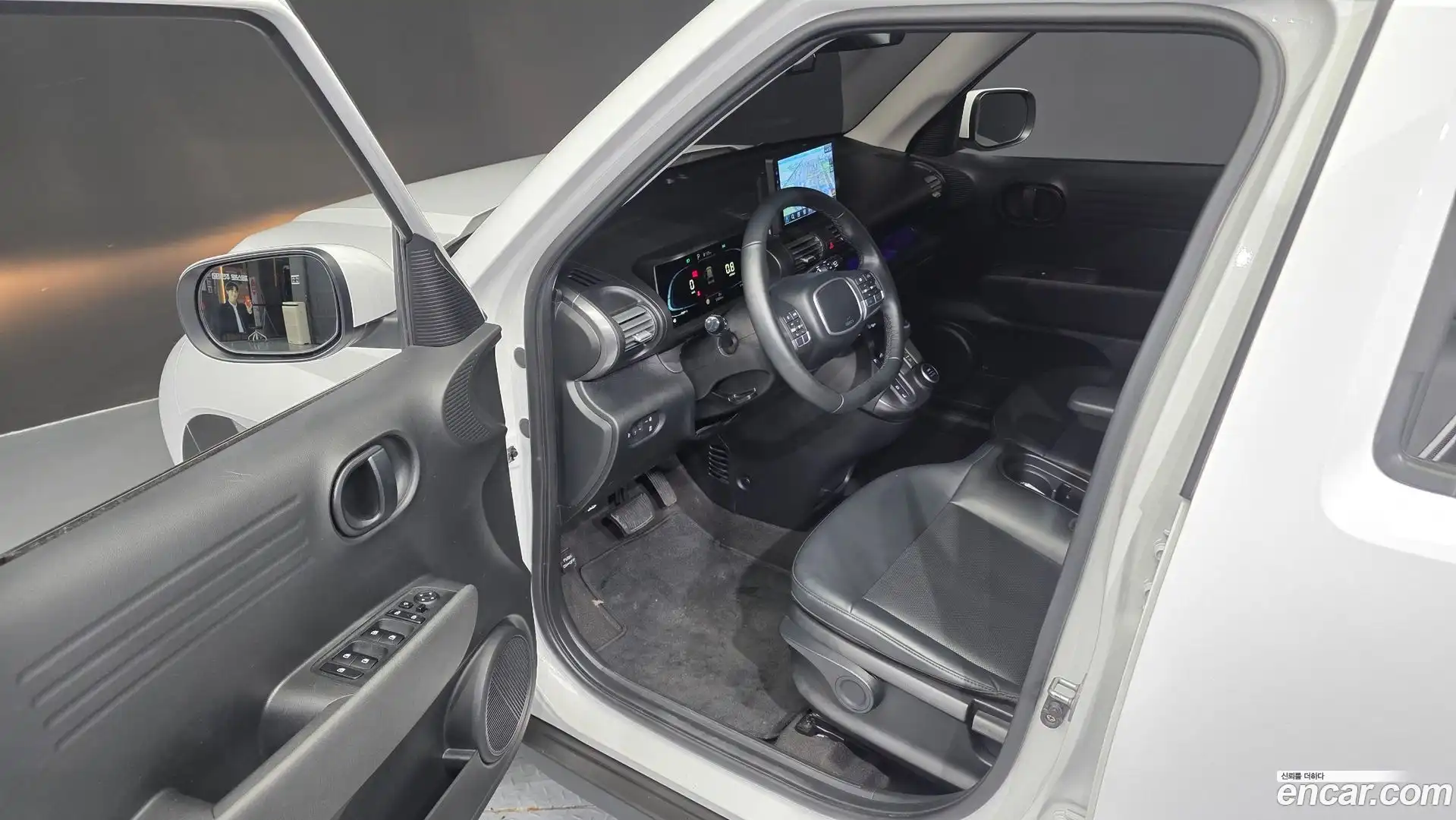 Casper Hyundai 2022.9-INNER-010