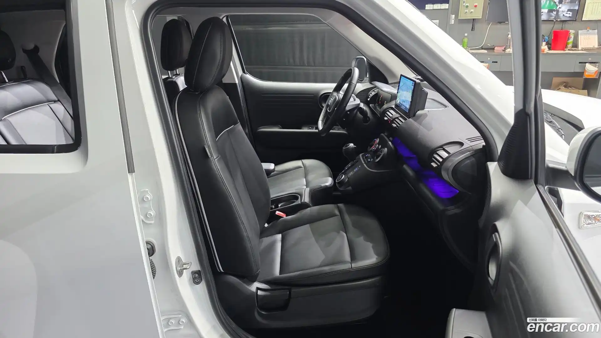 Casper Hyundai 2022.9-OPTION-015