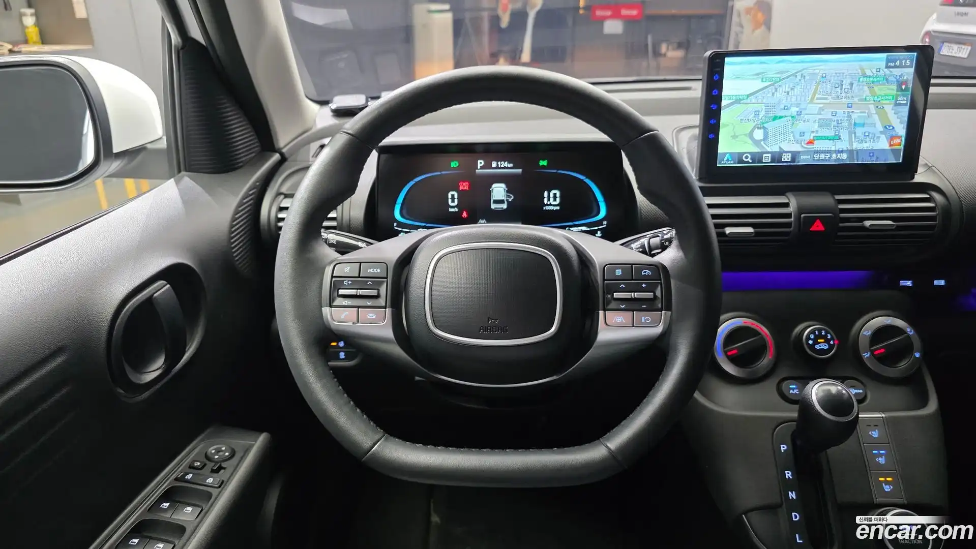 Casper Hyundai 2022.9-OPTION-016