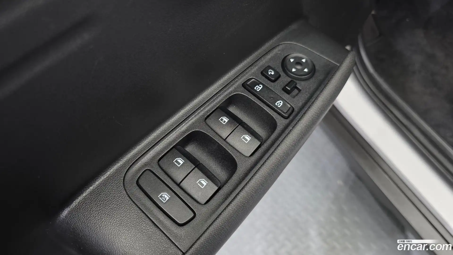Casper Hyundai 2022.9-OPTION-017