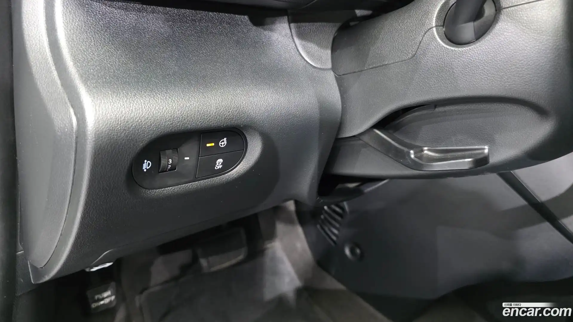 Casper Hyundai 2022.9-OPTION-018