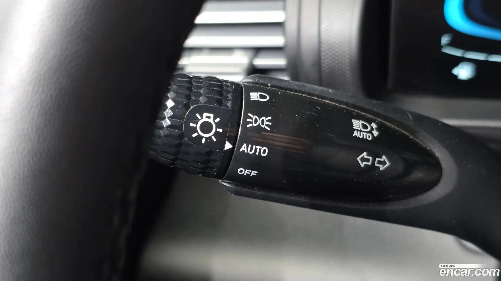 Casper Hyundai 2022.9-OPTION-019