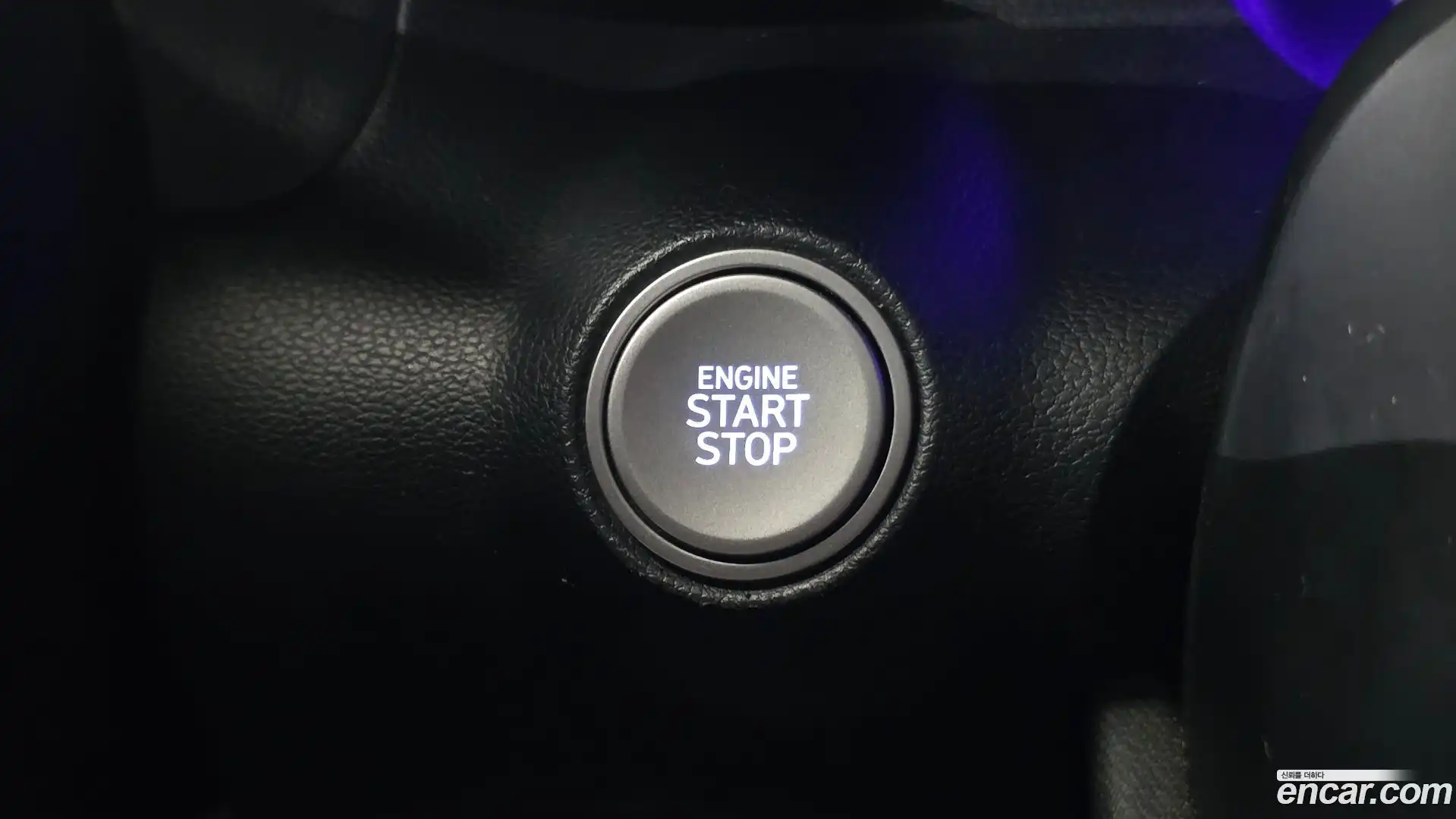Casper Hyundai 2022.9-OPTION-020