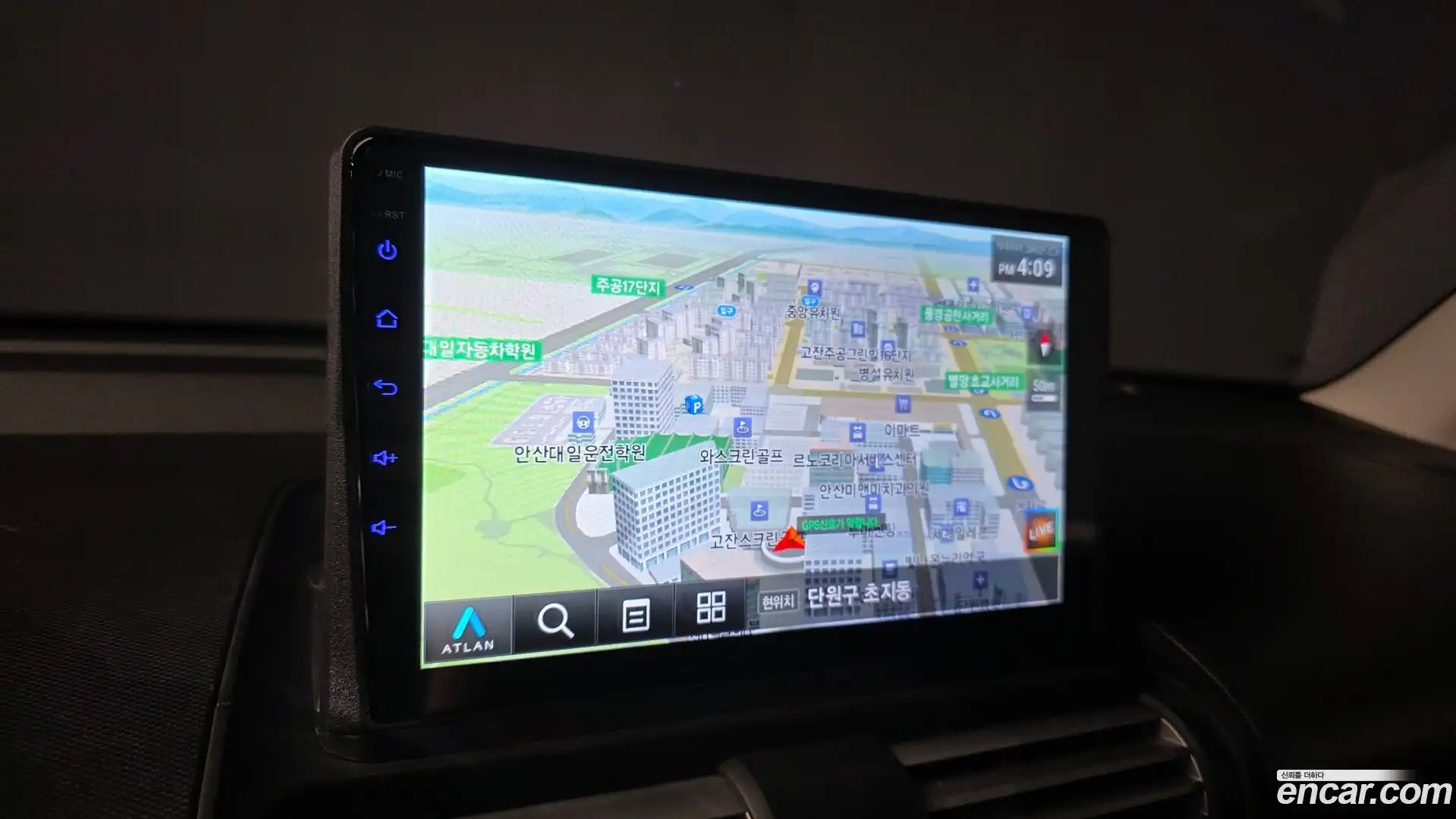Casper Hyundai 2022.9-OPTION-021