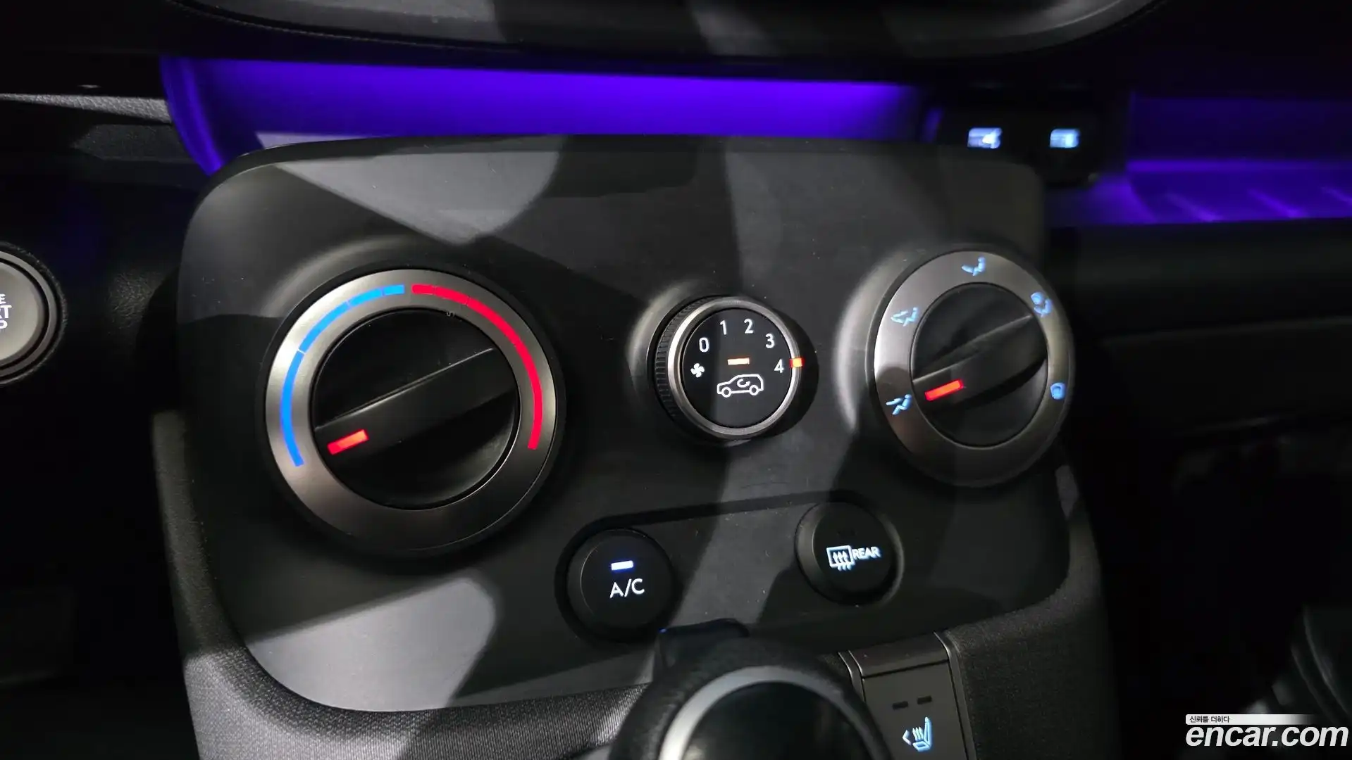 Casper Hyundai 2022.9-OPTION-023